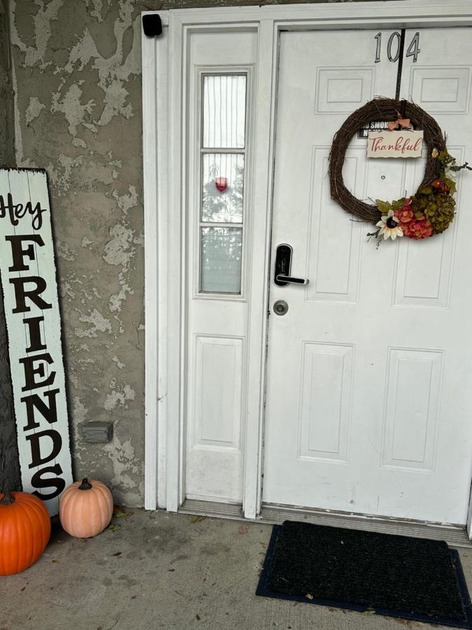 Goddessliving Luxury Town * Nashville