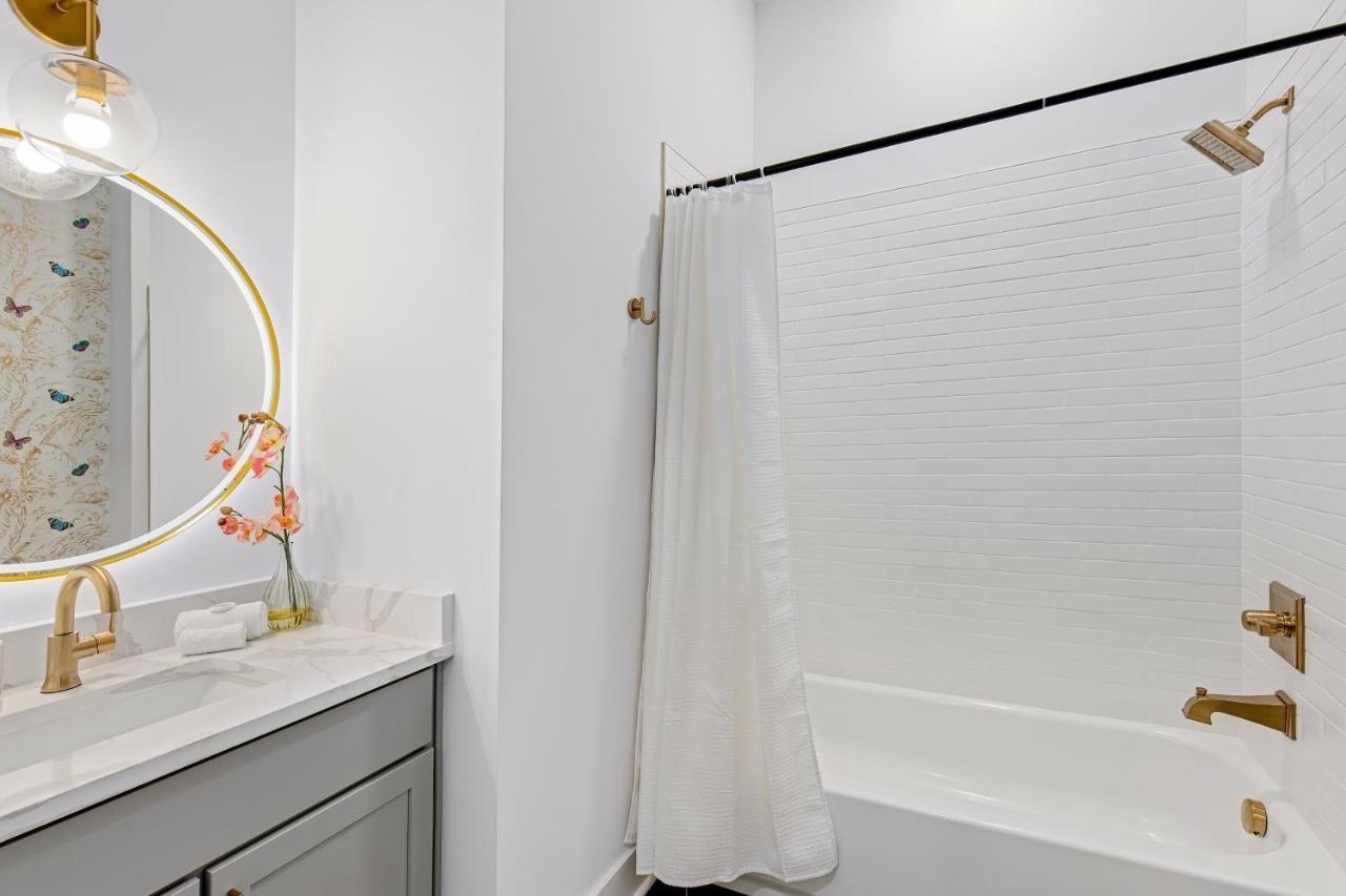 Jolene On Main 406 * Nashville