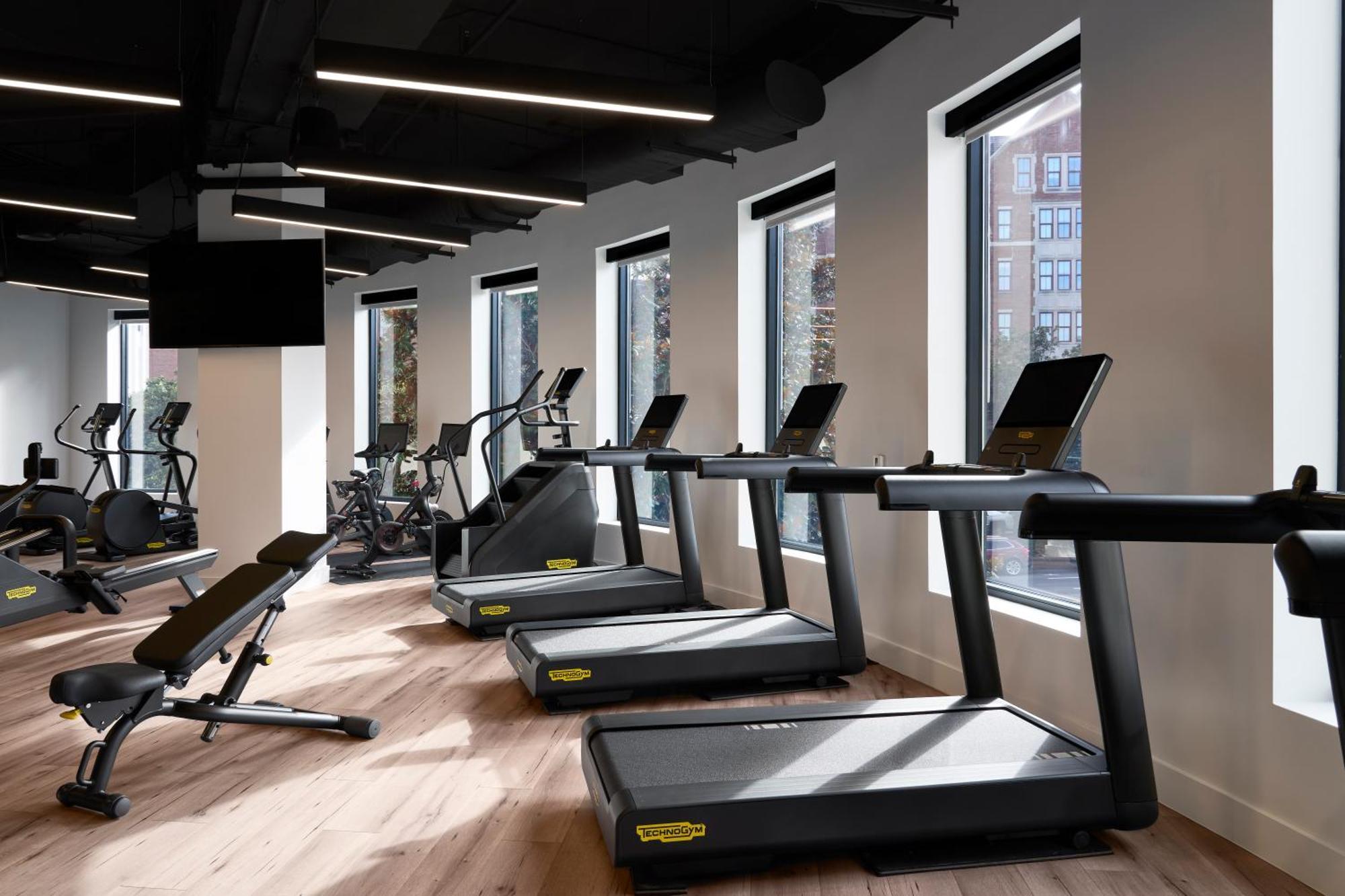 Loews At Vanderbilt Plaza Hotel