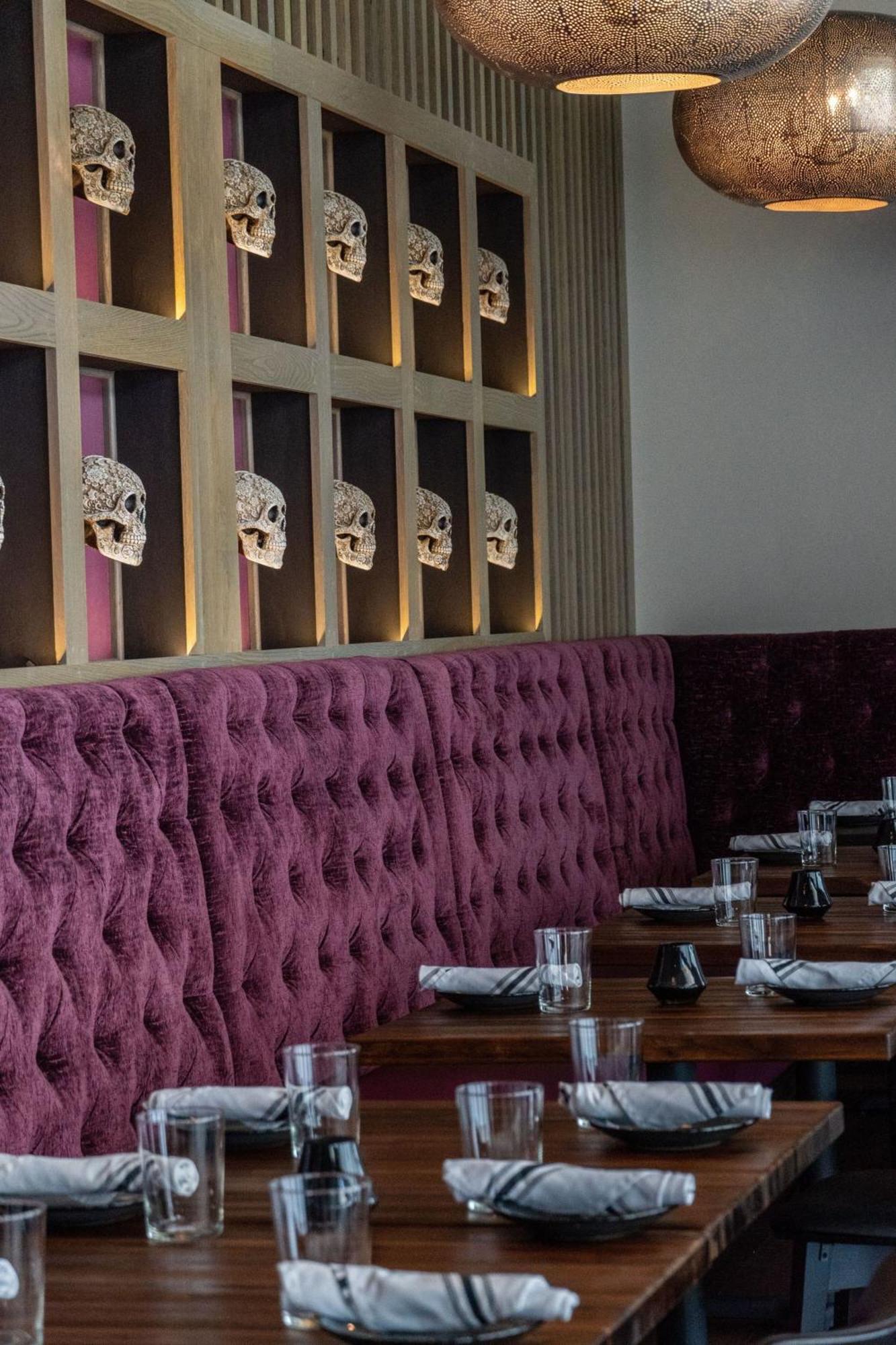 Hotel Ac Downtown 4*