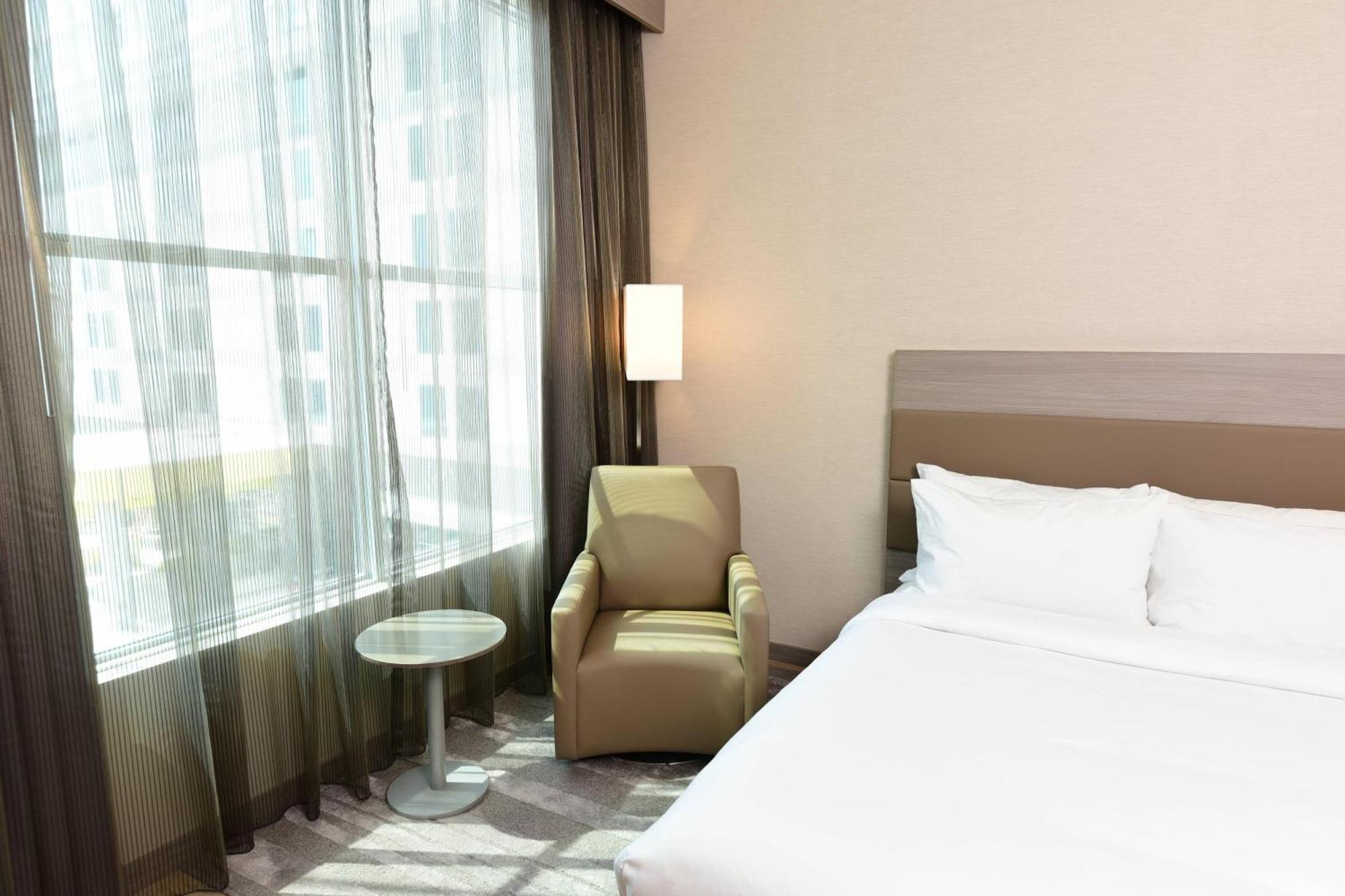 Ac Downtown Hotel 4*