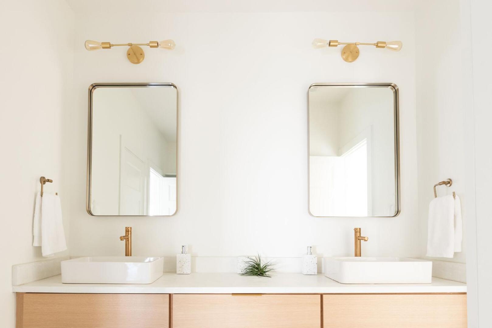 Nash Chic Near Dt Rooftop Luxe Comfort Holiday home