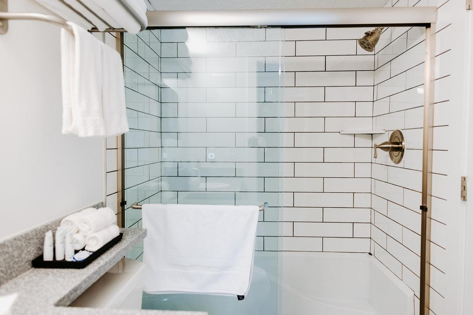 The Vinyl At Music Row - 1 Bedroom Apartment *