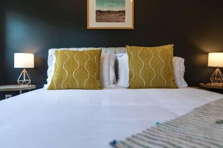 Holiday home The Cleo - Cozy East Haven Less Than 15 Min To Dt Nashville