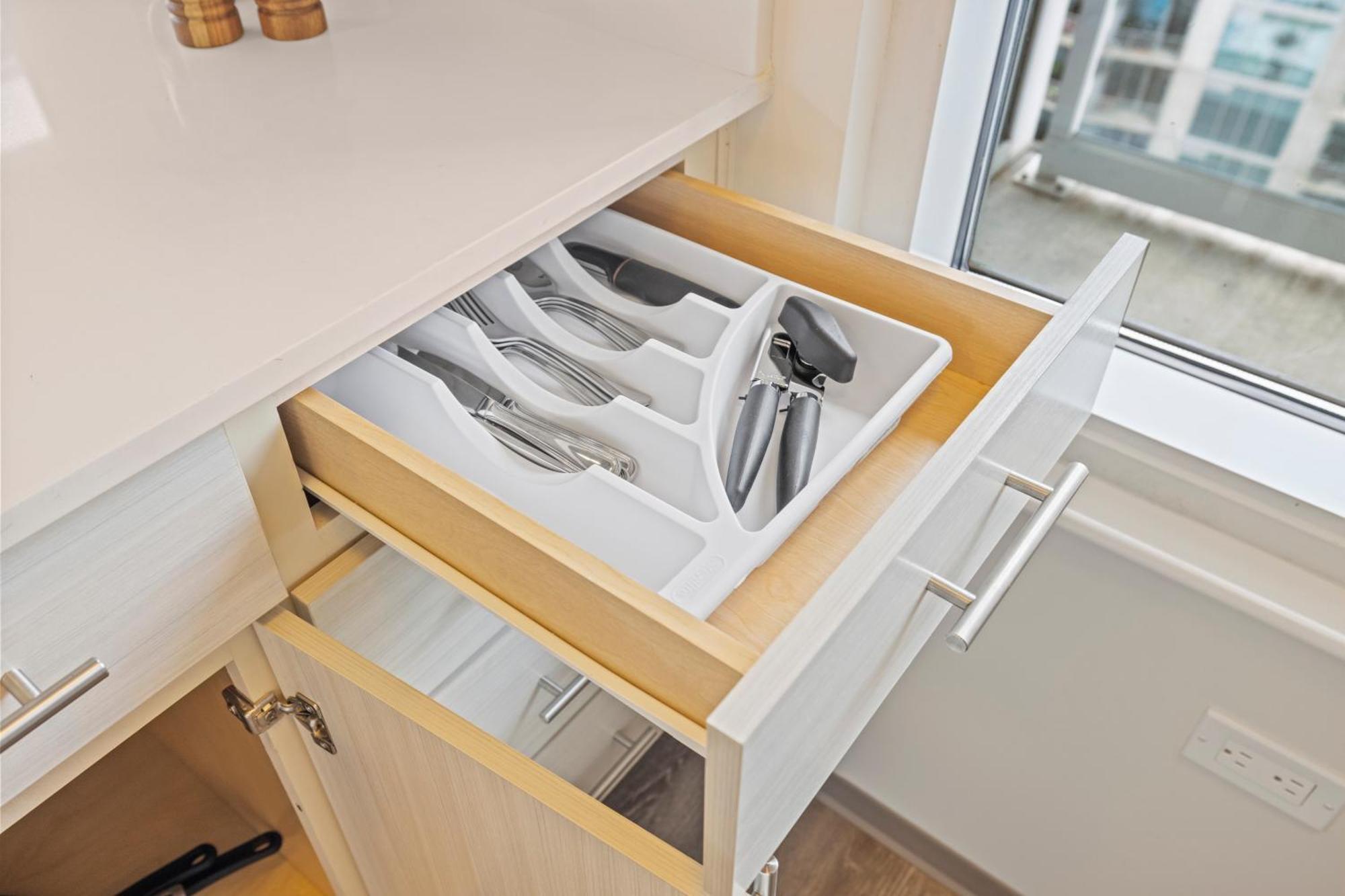 Placemakr Premier Sobro Hotel 5*