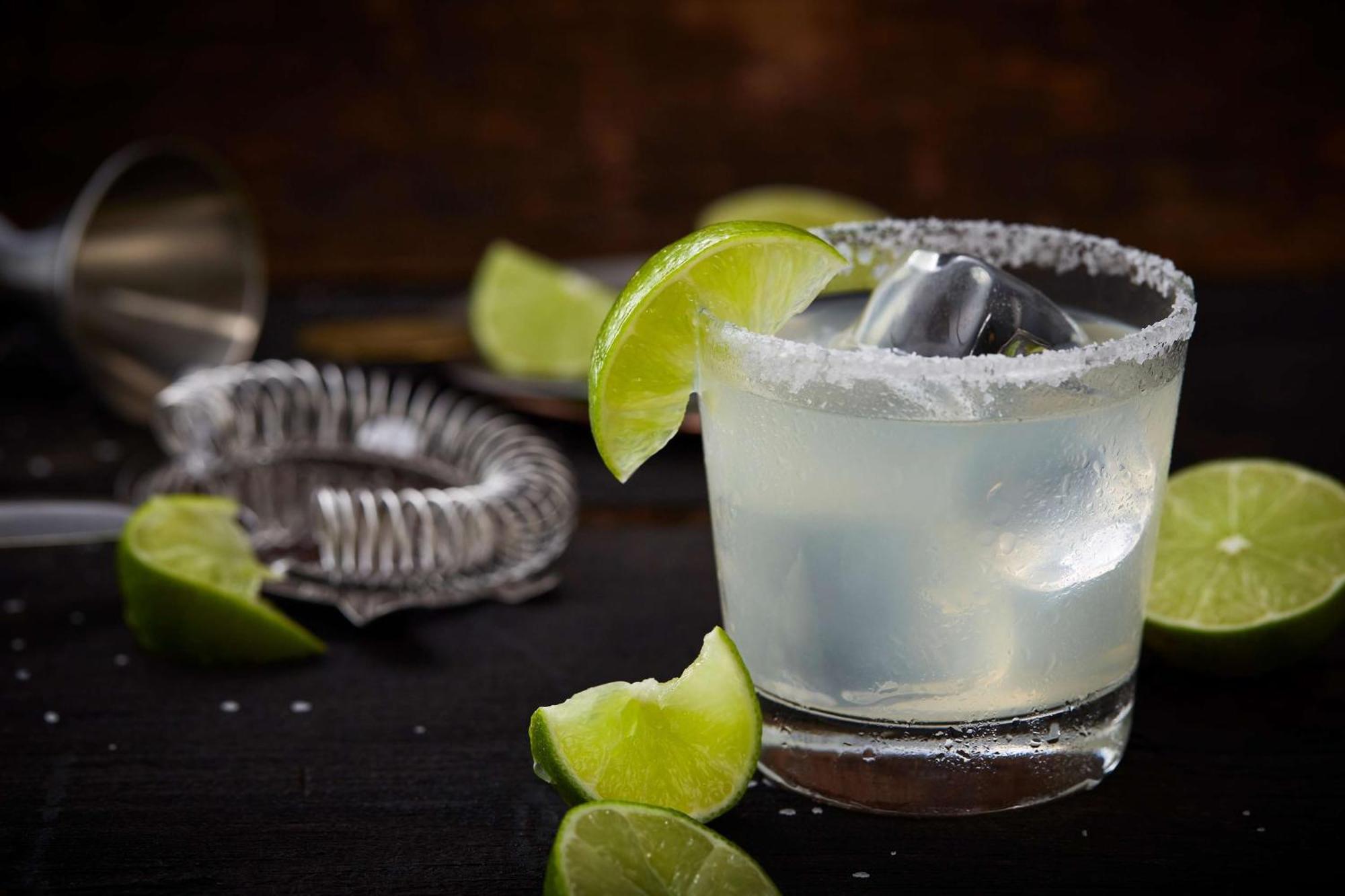 Drury Plaza Downtown Hotel Nashville