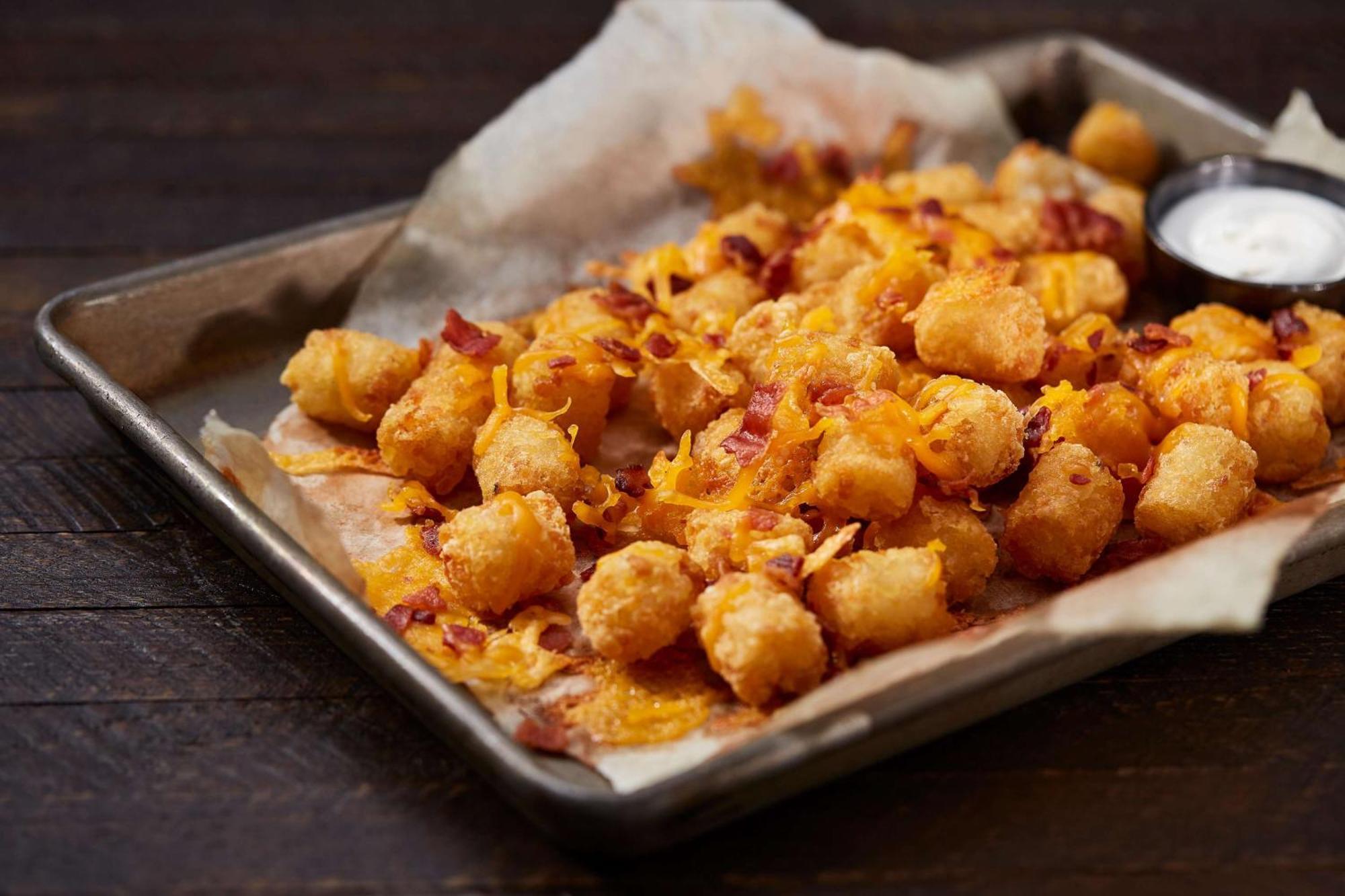 Drury Plaza Downtown