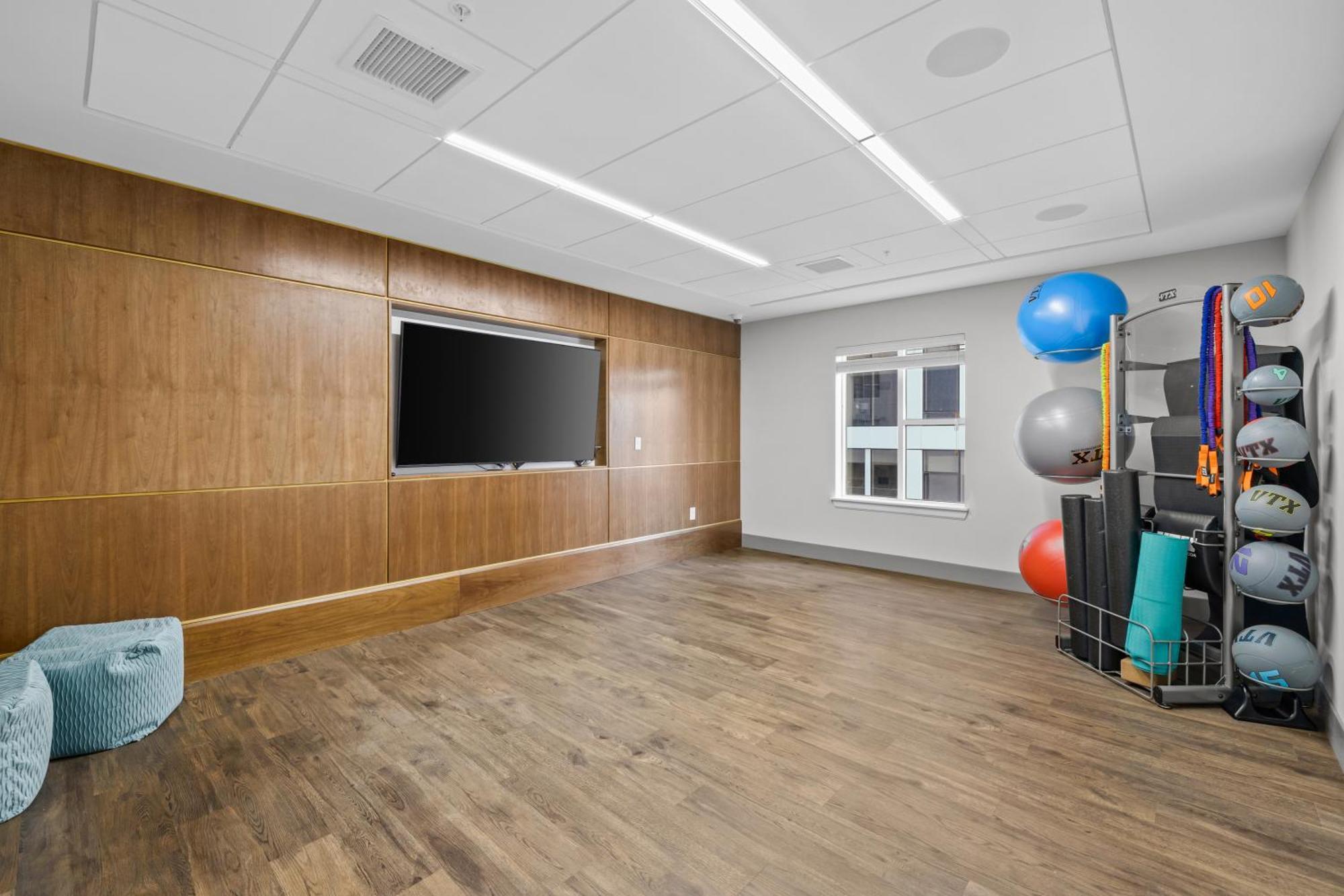 The Malibu Penthouse The Gulch Apartment *