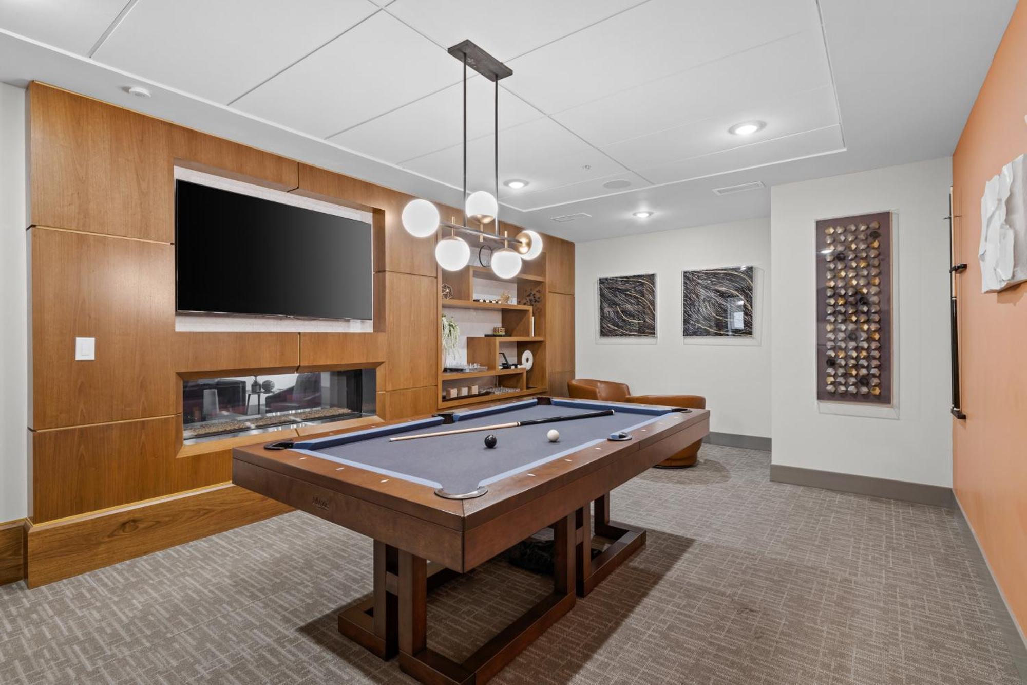 The Malibu Penthouse The Gulch