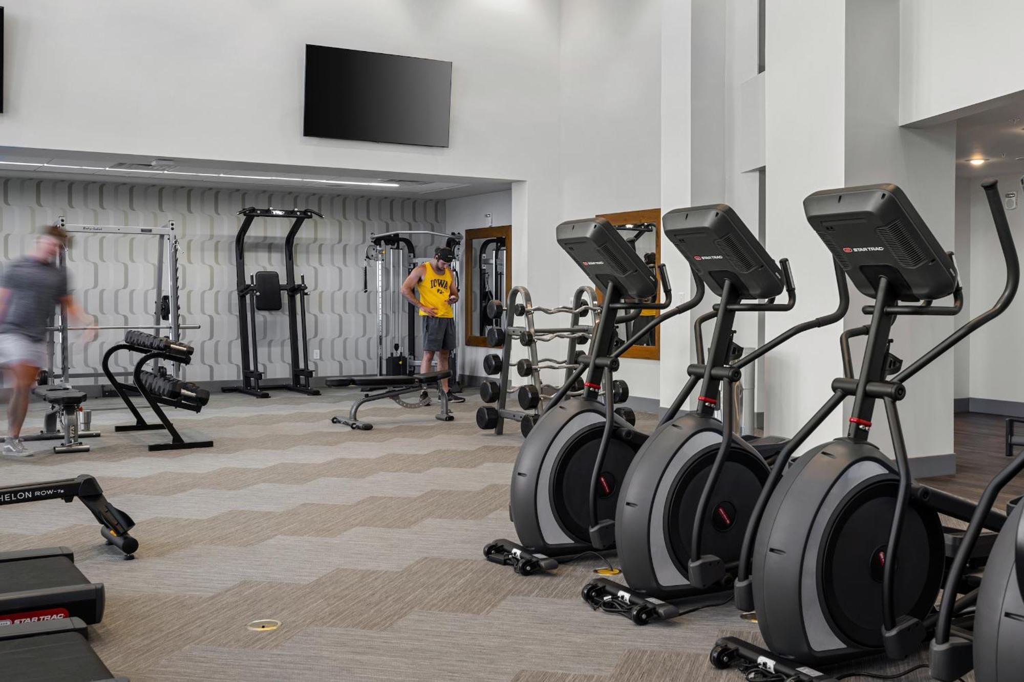 The Malibu Penthouse The Gulch Apartment