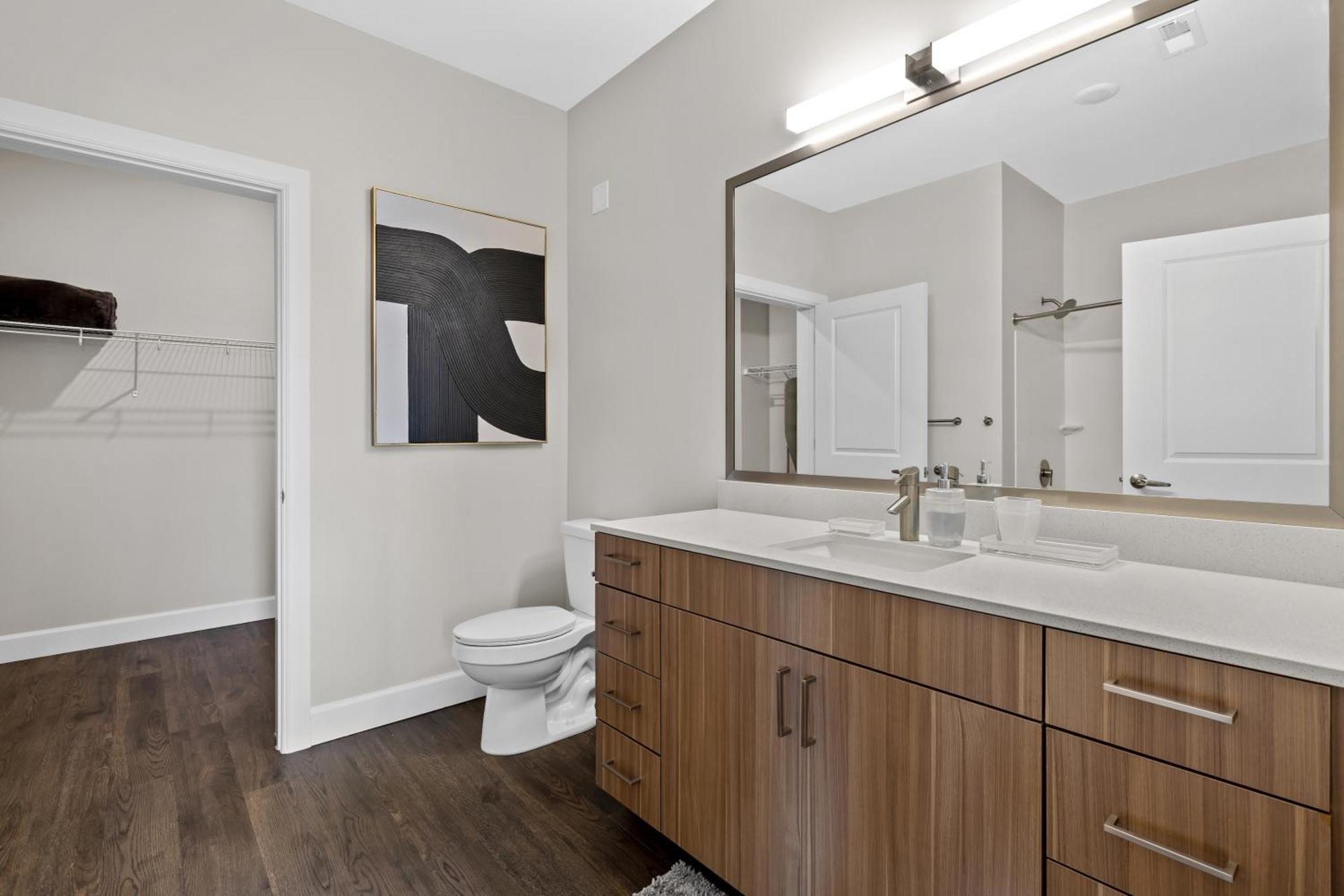 The Malibu Penthouse The Gulch Apartment