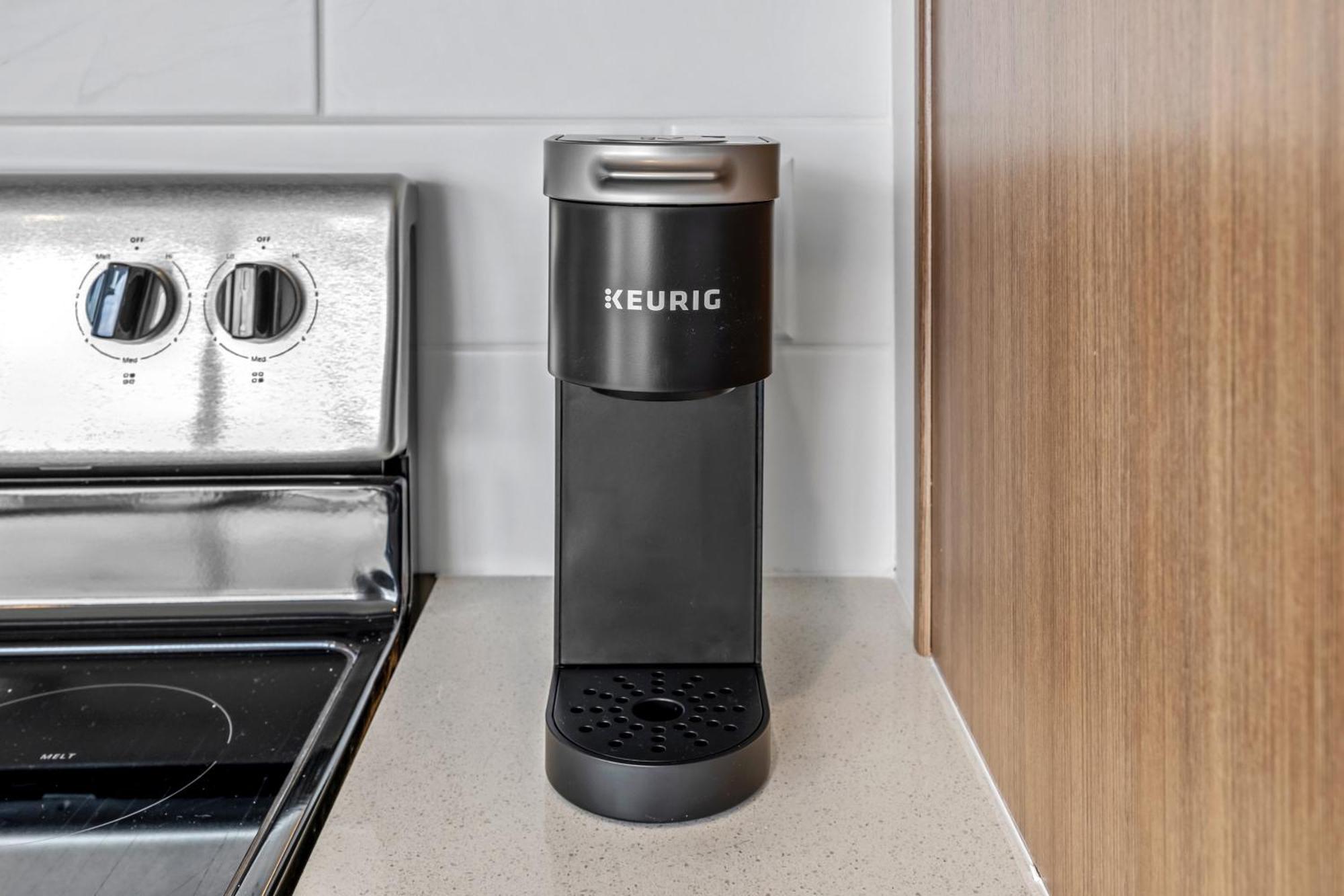 The Malibu Penthouse The Gulch *