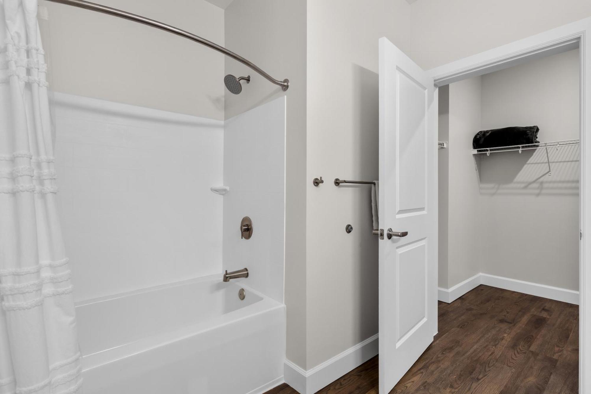 Apartment The Malibu Penthouse The Gulch