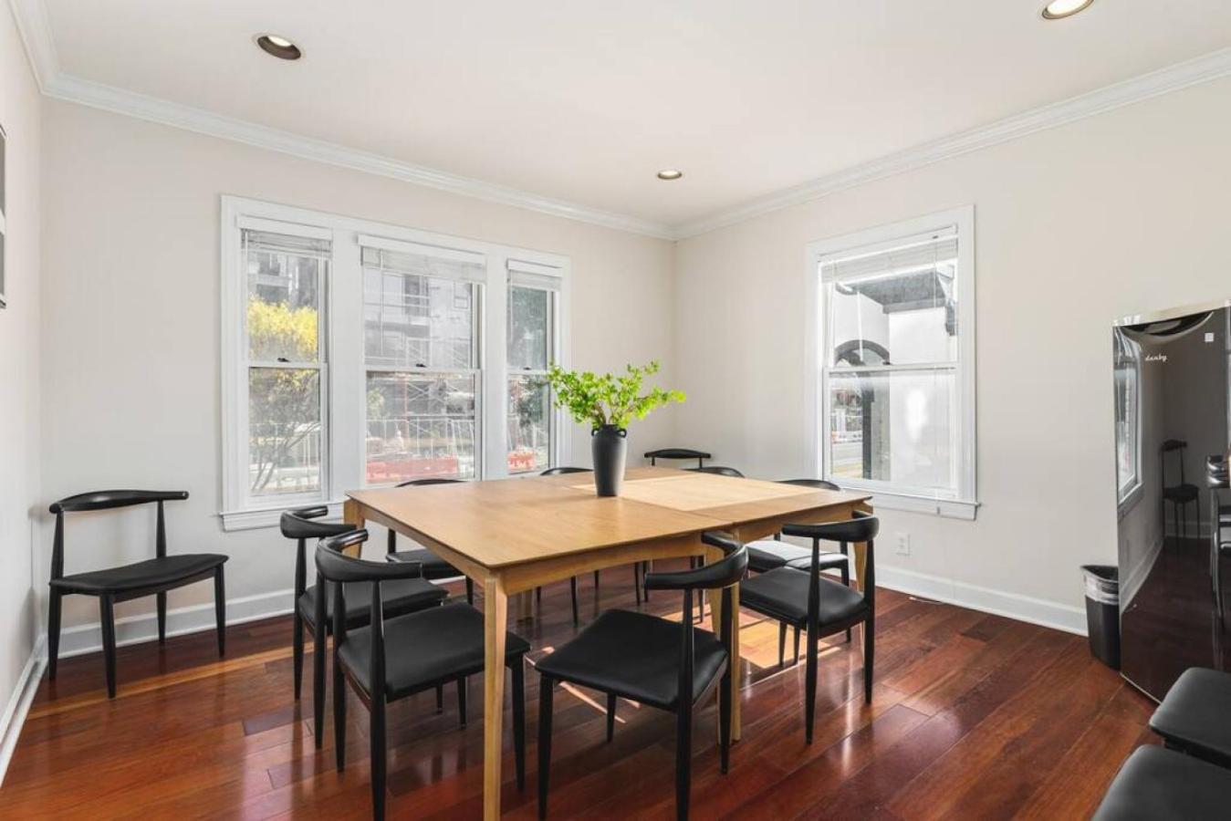 Platinum On Music Row Renovated And Near Downtown *