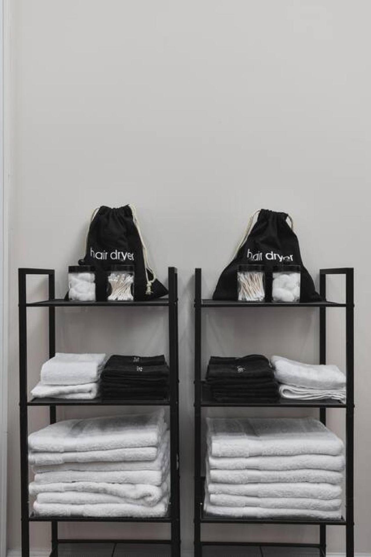 Apartment Platinum On Music Row Renovated And Near Downtown *