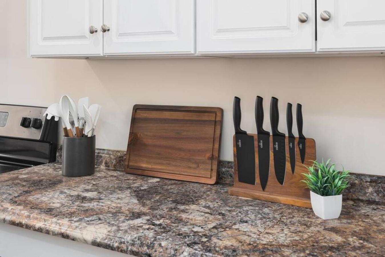 Platinum On Music Row Renovated And Near Downtown * Nashville