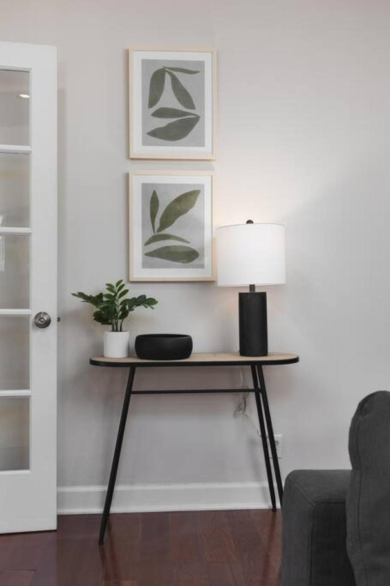 Apartment Platinum On Music Row Renovated And Near Downtown Nashville
