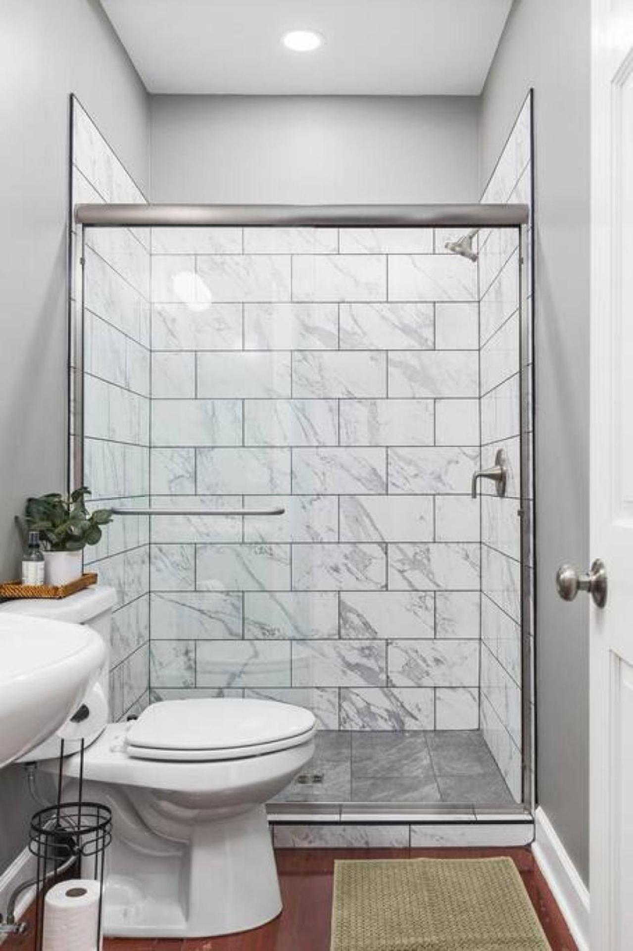 Apartment Platinum On Music Row Renovated And Near Downtown Nashville
