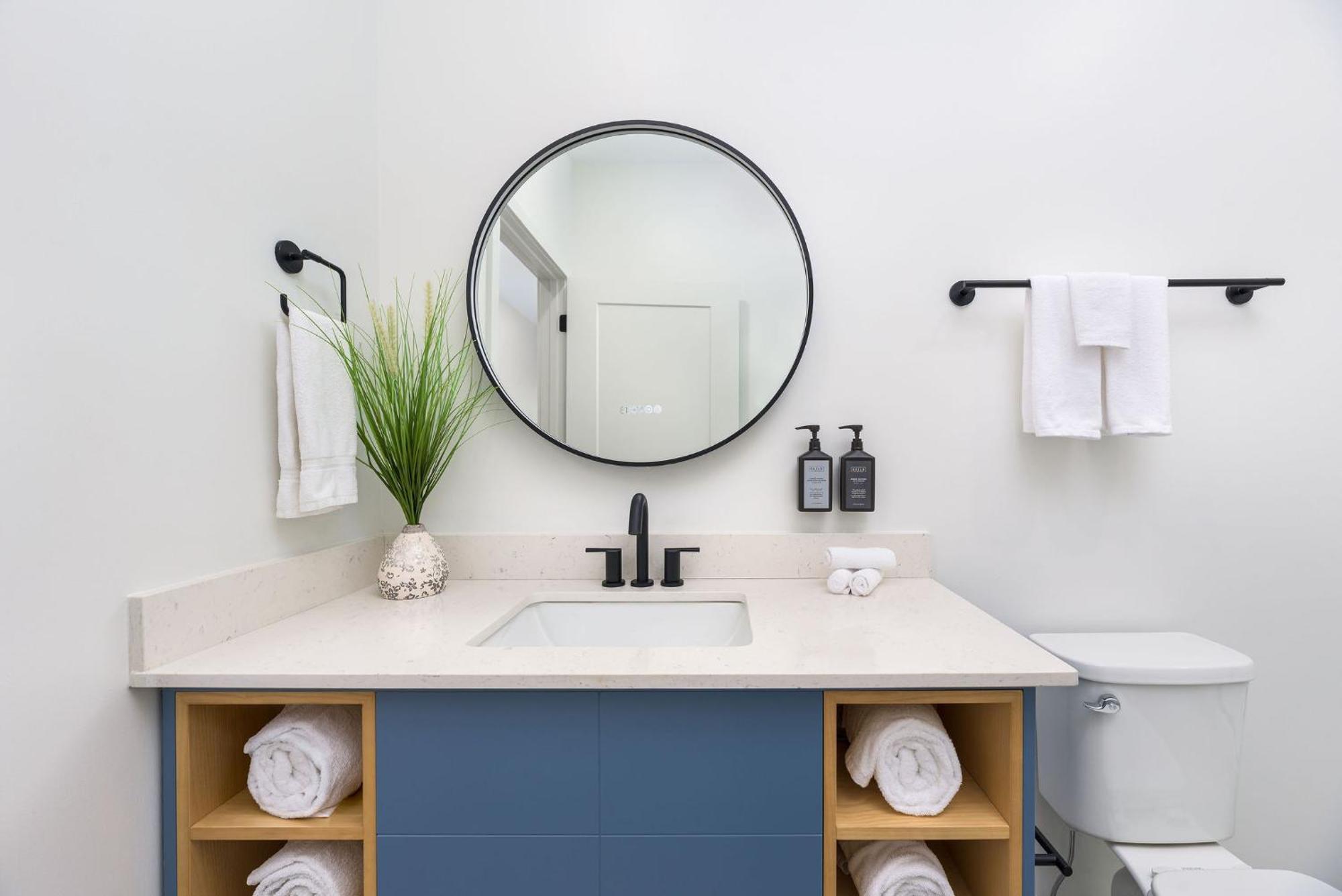 Hotel Motif Nashville's On Music Row Nashville