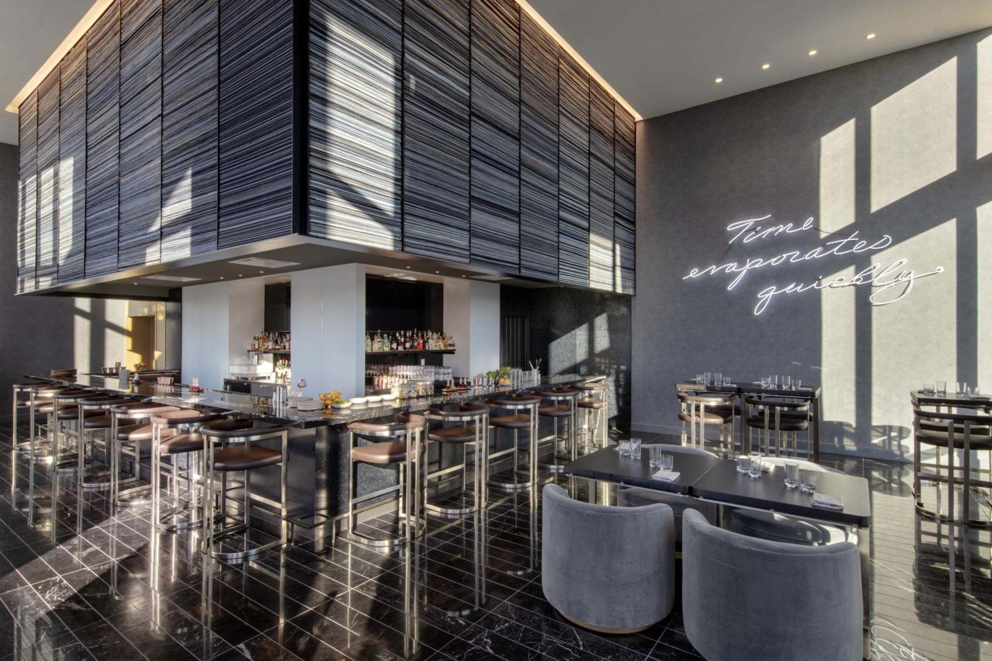 Hotel The Joseph, A Luxury Collection Hotel, 5*