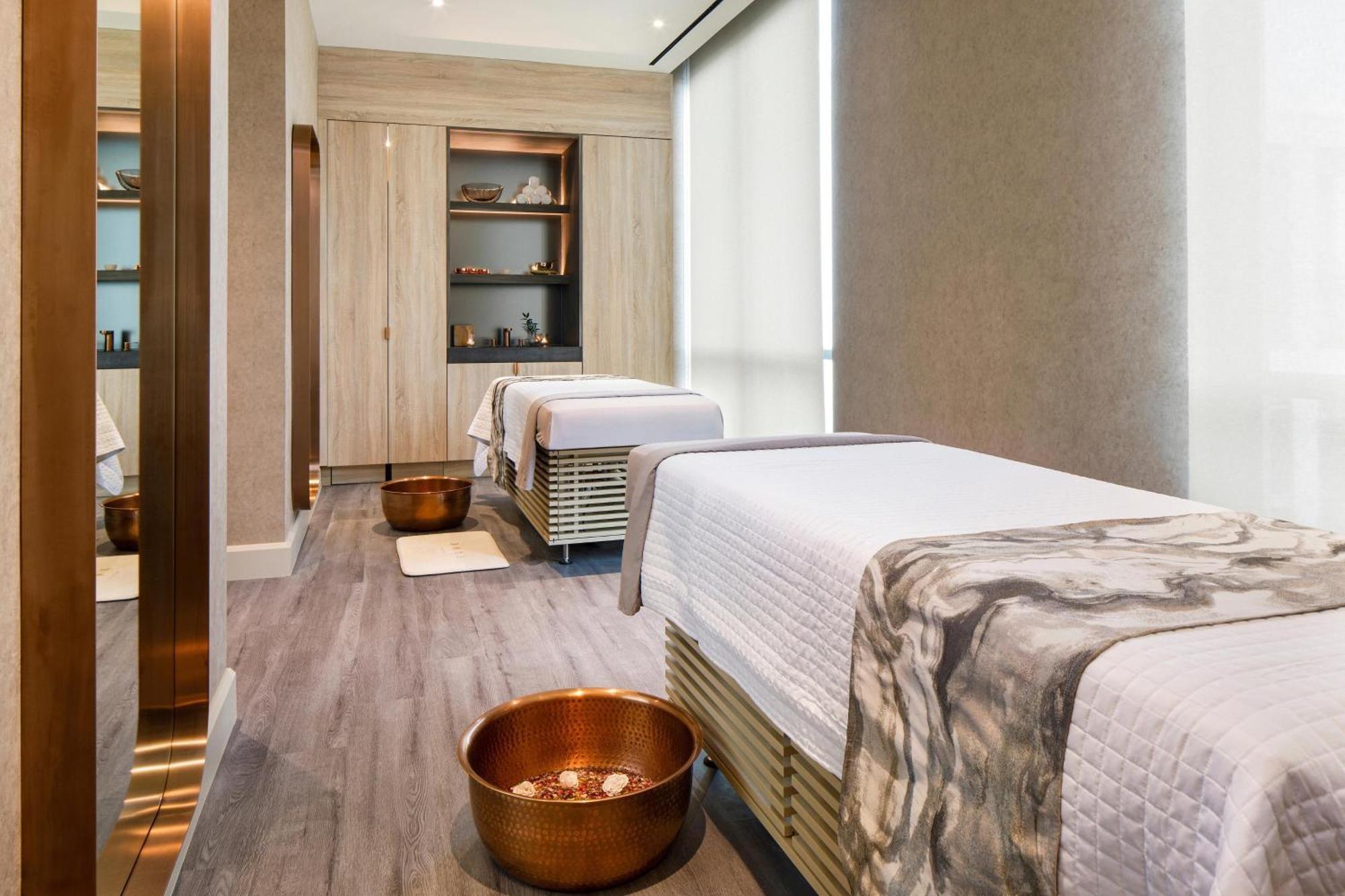 Hotel The Joseph, A Luxury Collection Hotel,