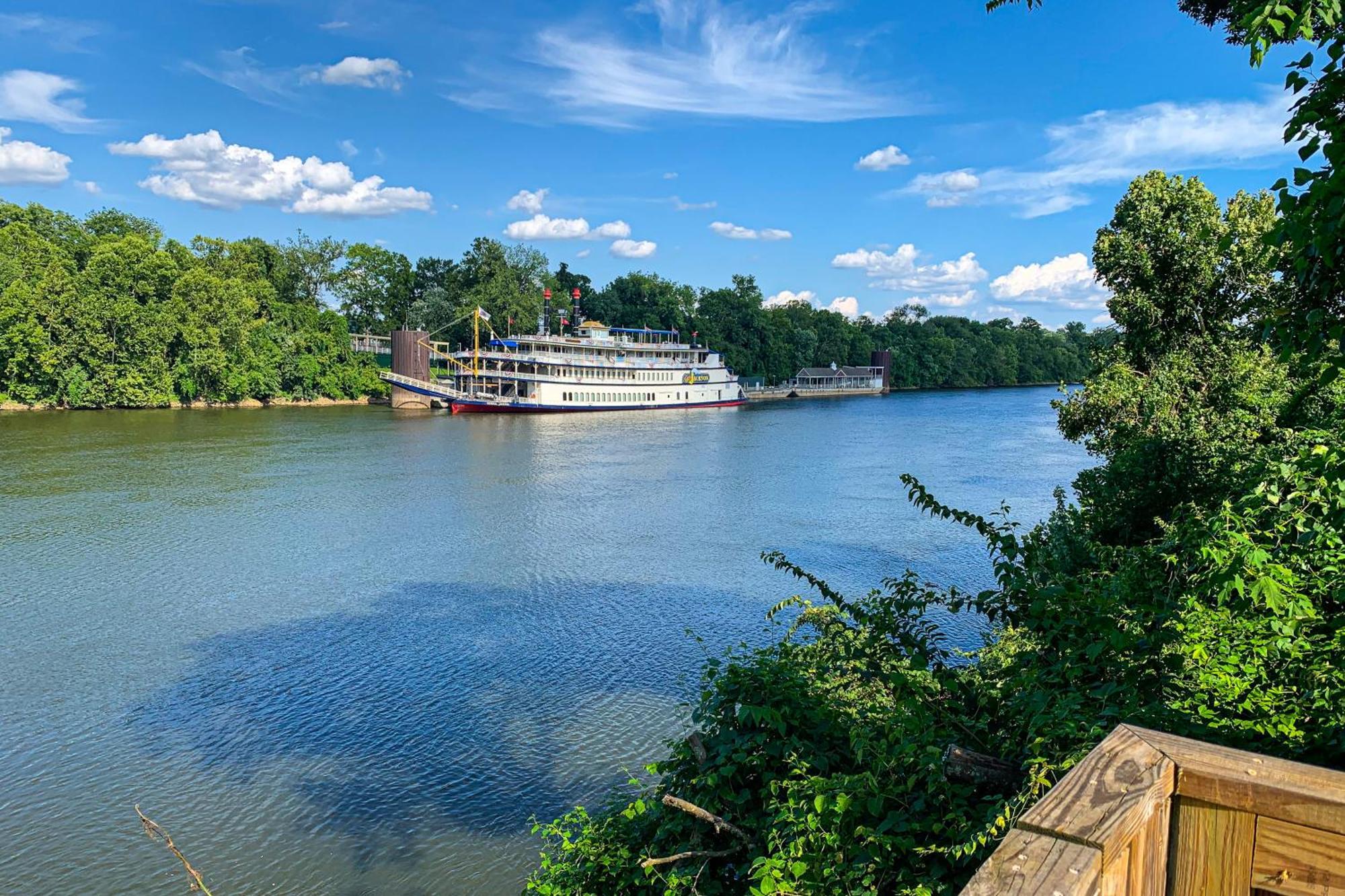 Inglewood Rose Holiday home