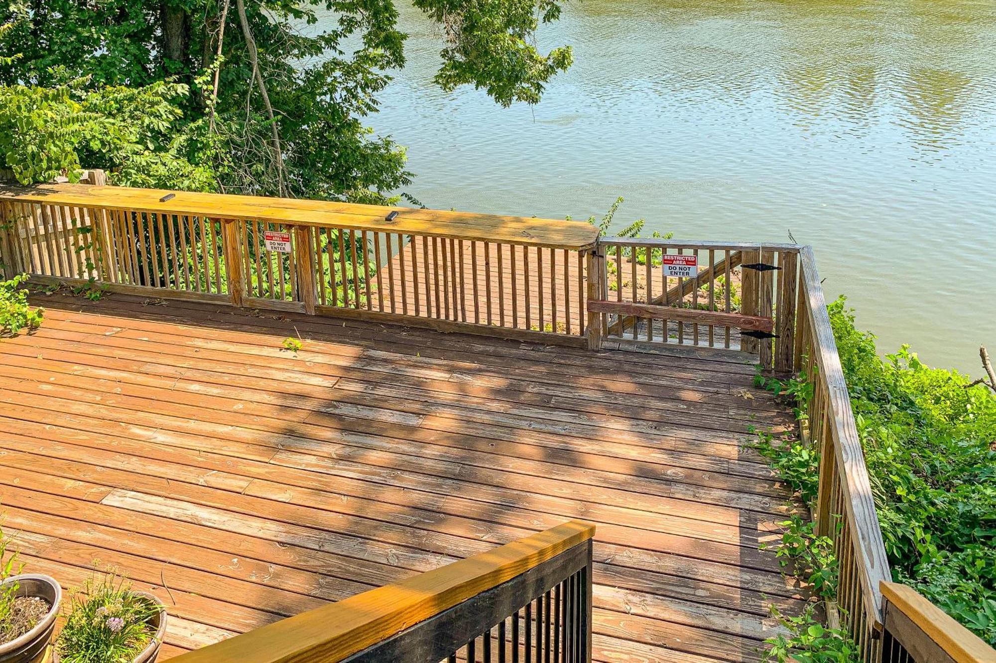 Holiday home Inglewood Rose