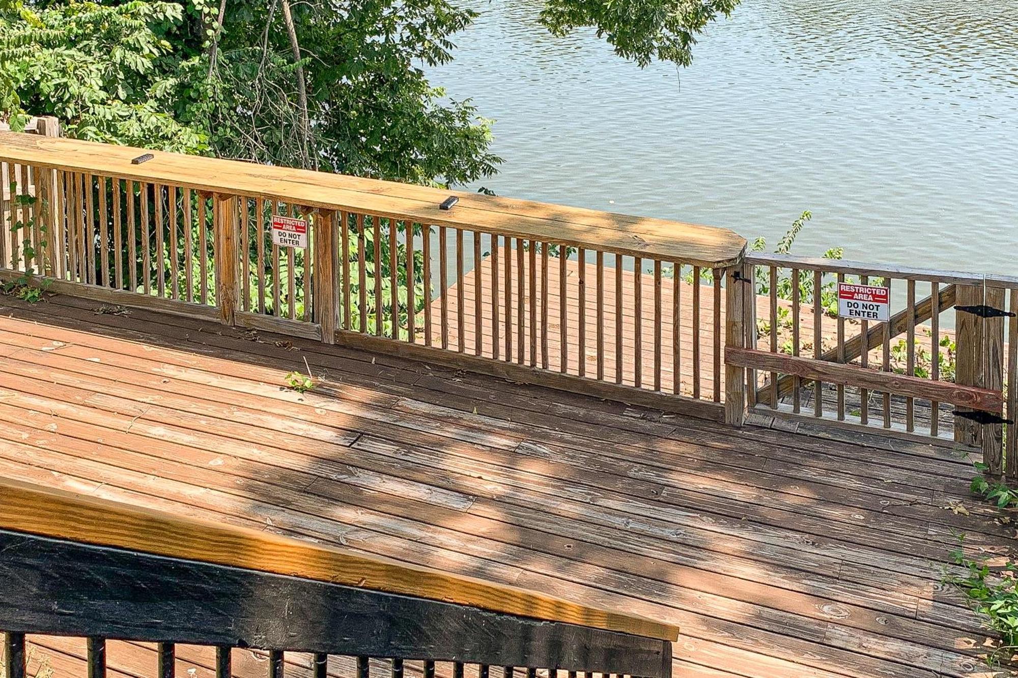 Holiday home Inglewood Rose *