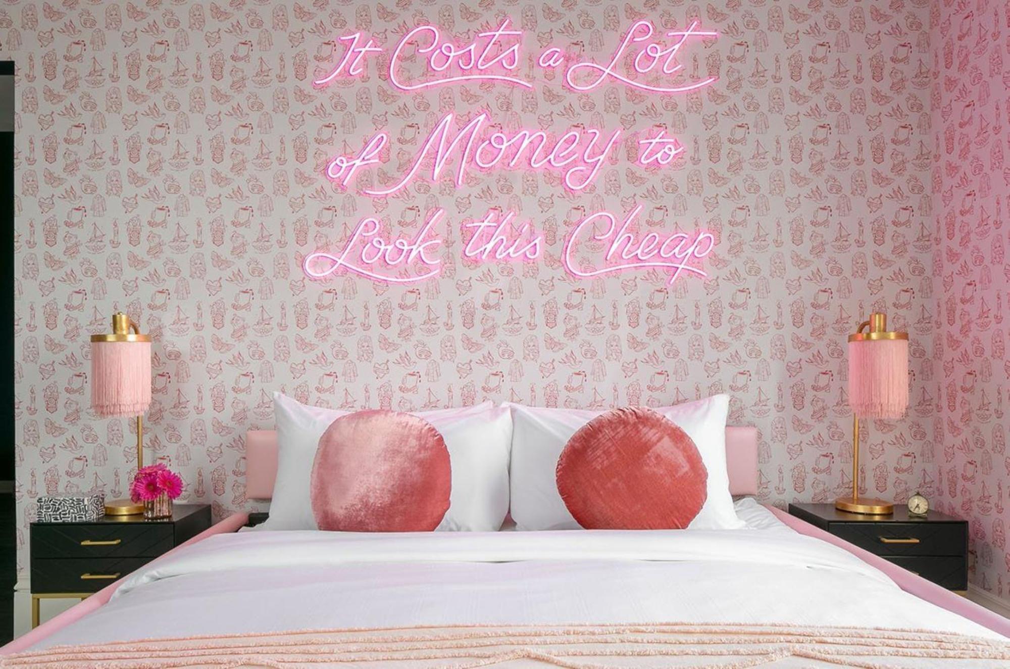 Hotel Graduate By Hilton 4*