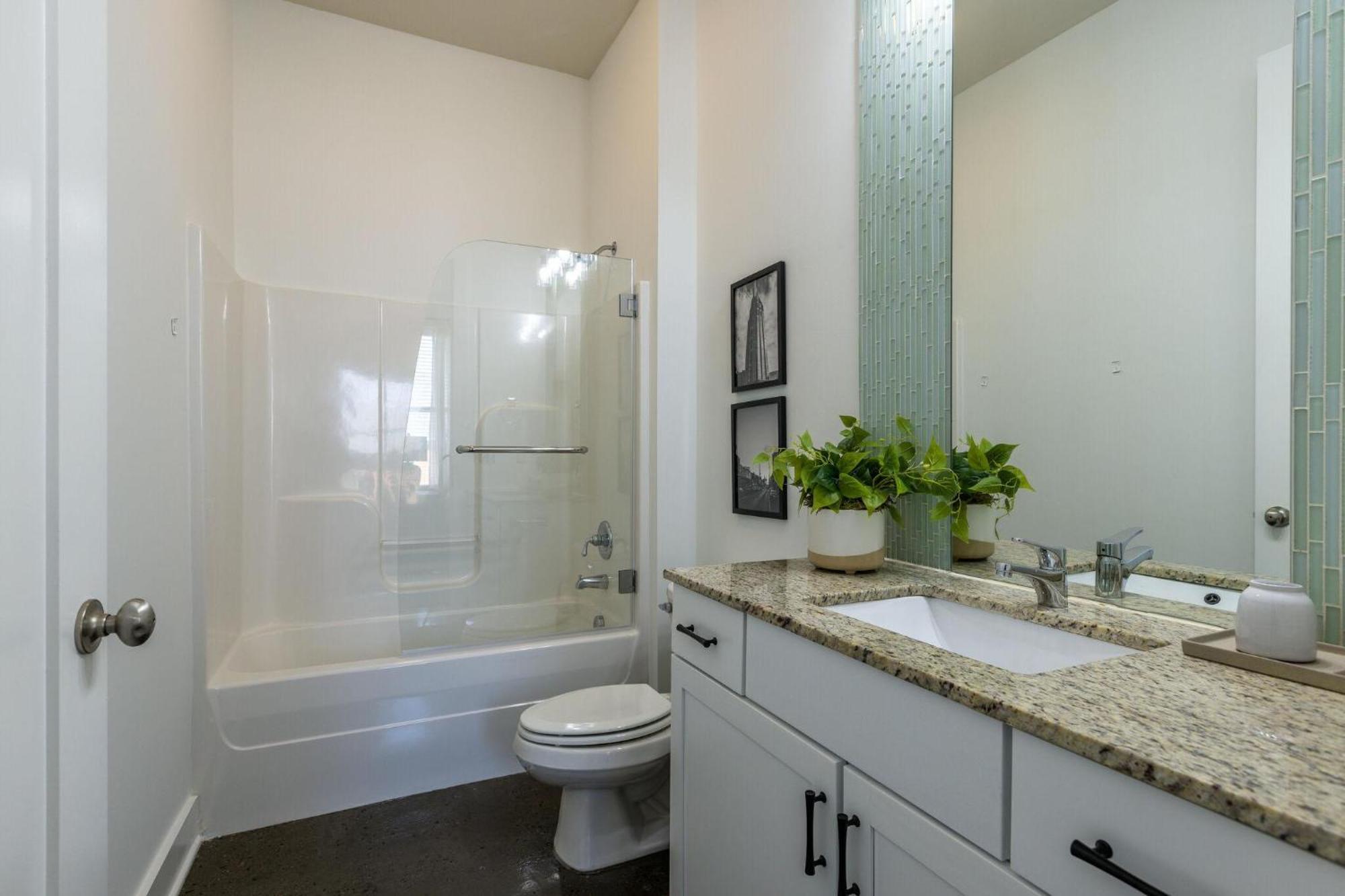 Lofts At 30th - Corner Elegance - In Midtown