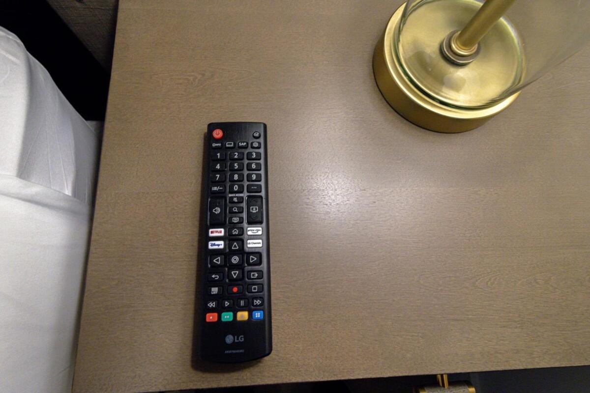 Apartment With 2 Queen Beds 7 Mins To Dt Nashville