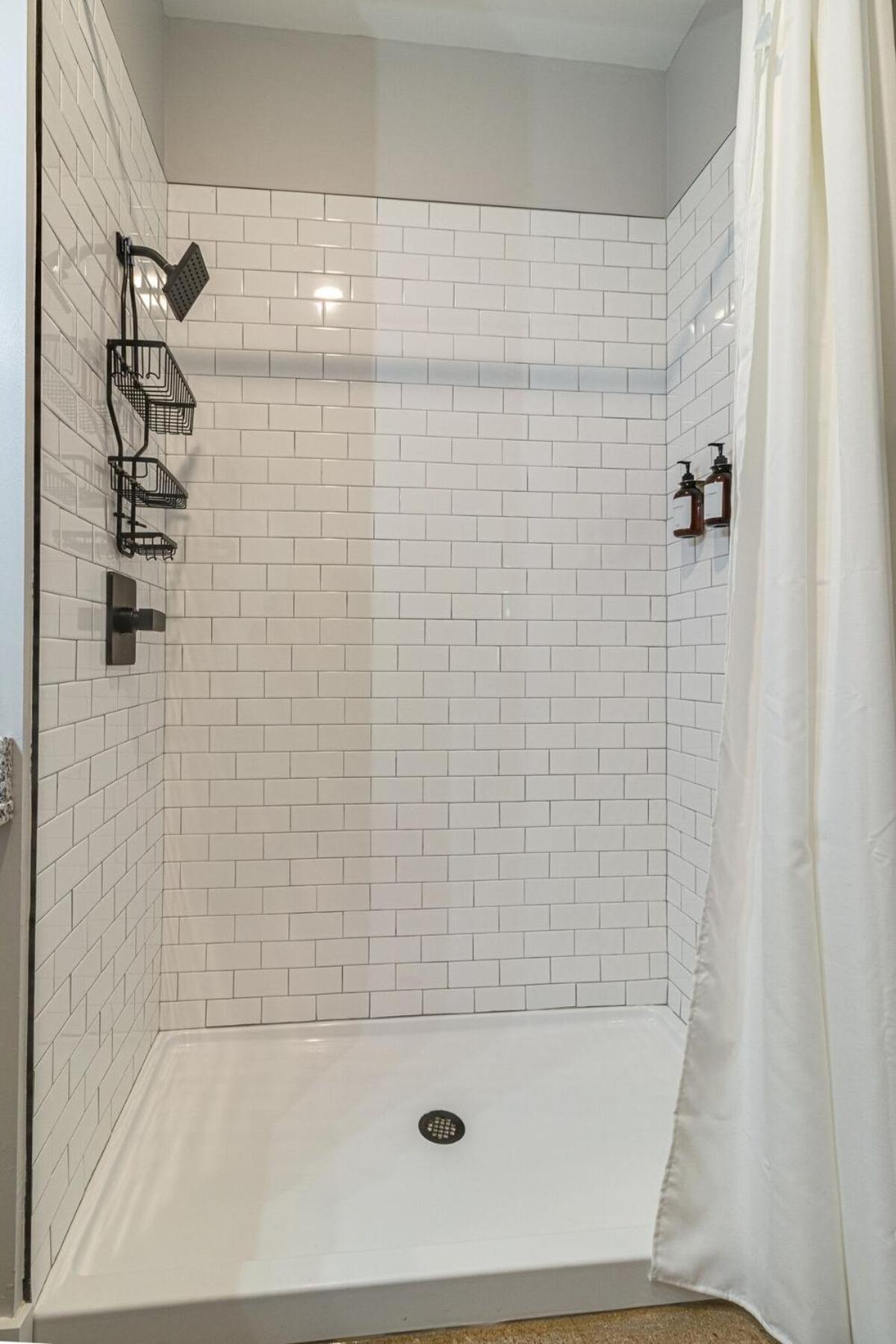 Apartment With 2 Queen Beds 7 Mins To Dt *