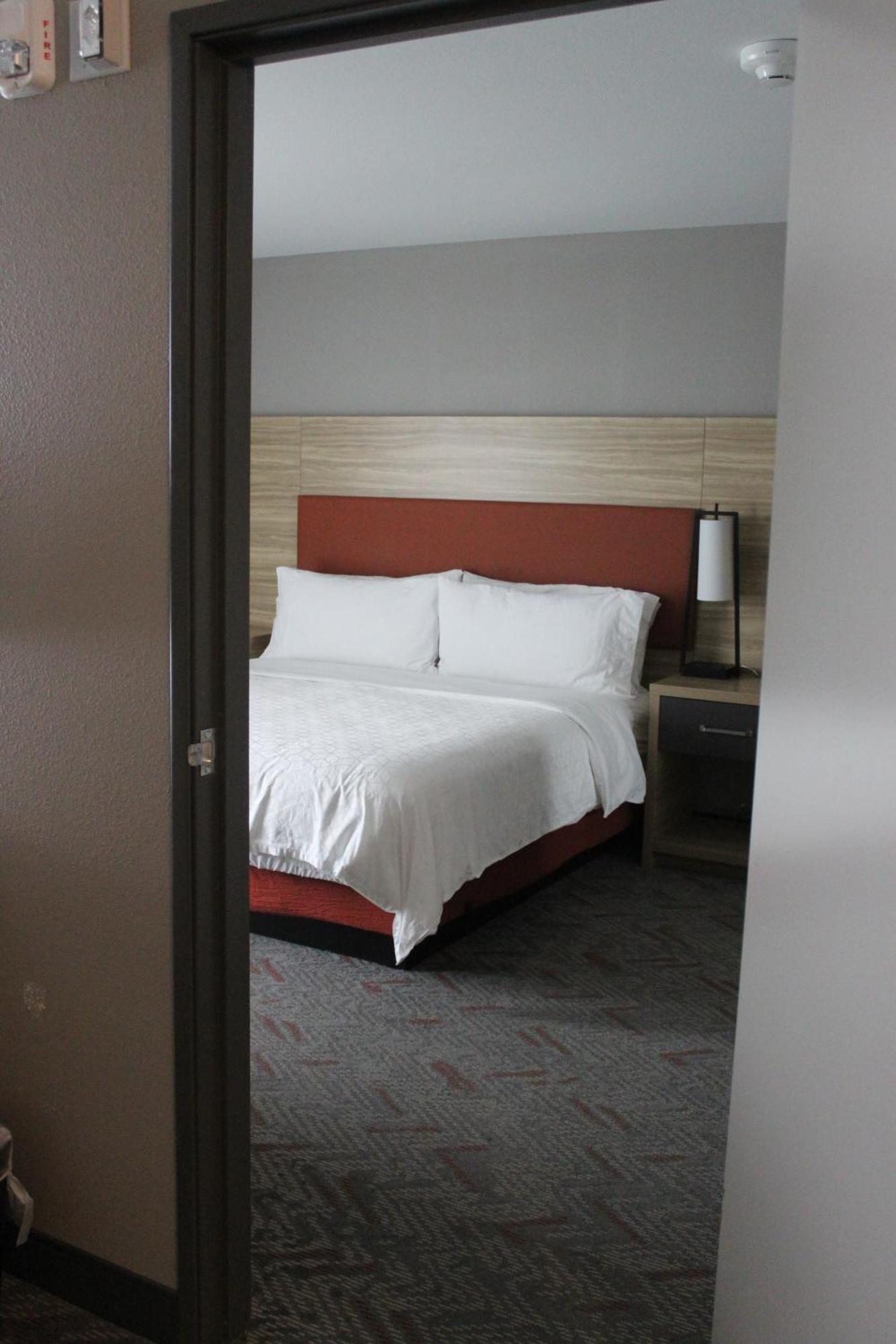 Candlewood - South By Ihg