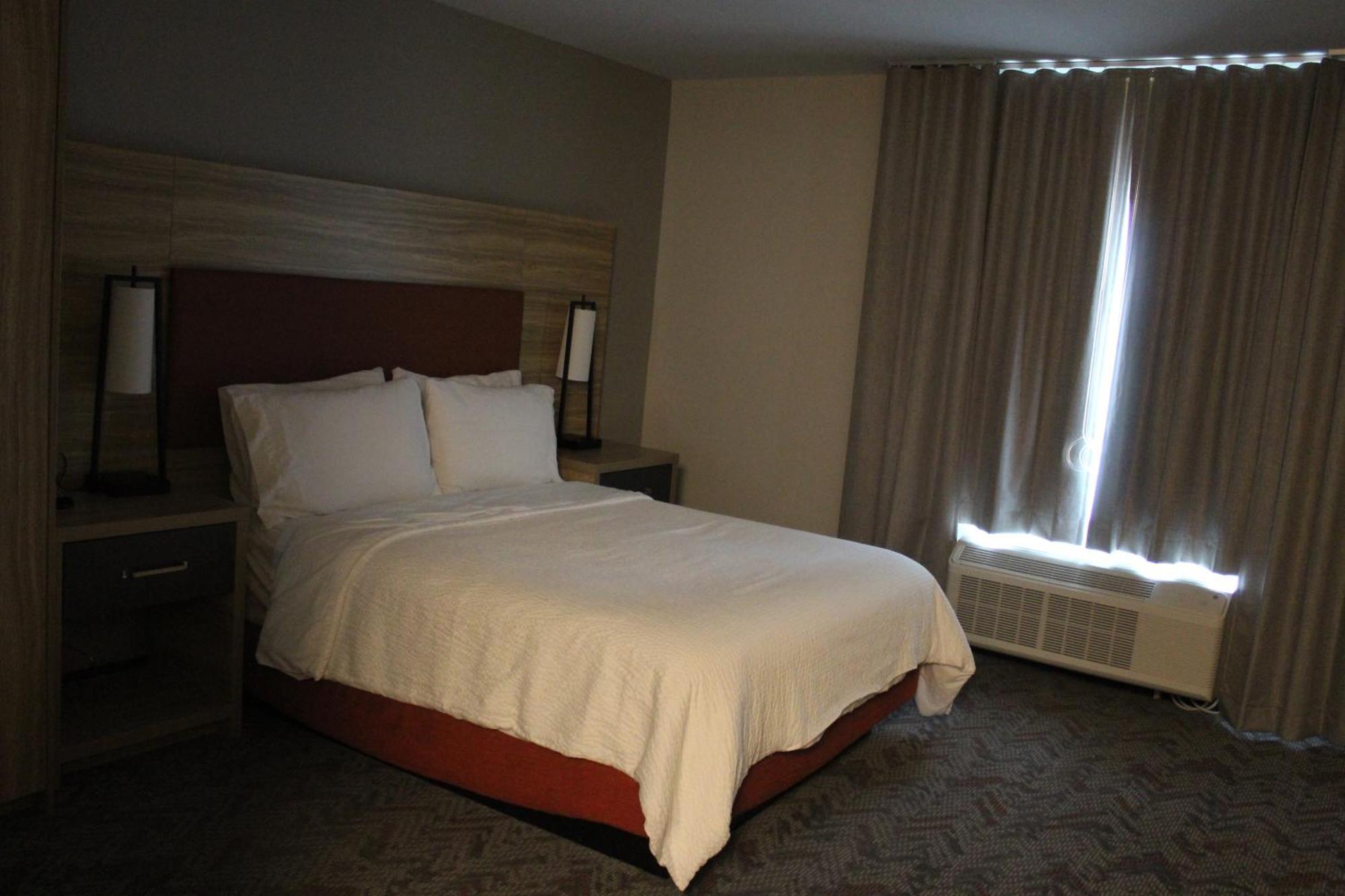 Candlewood - South By Ihg Hotel Nashville