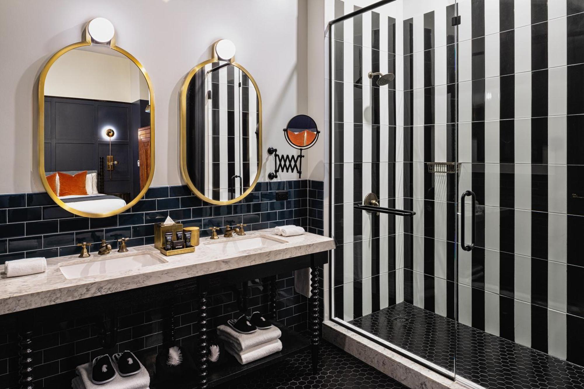 Dream Nashville, By Hyatt Hotel