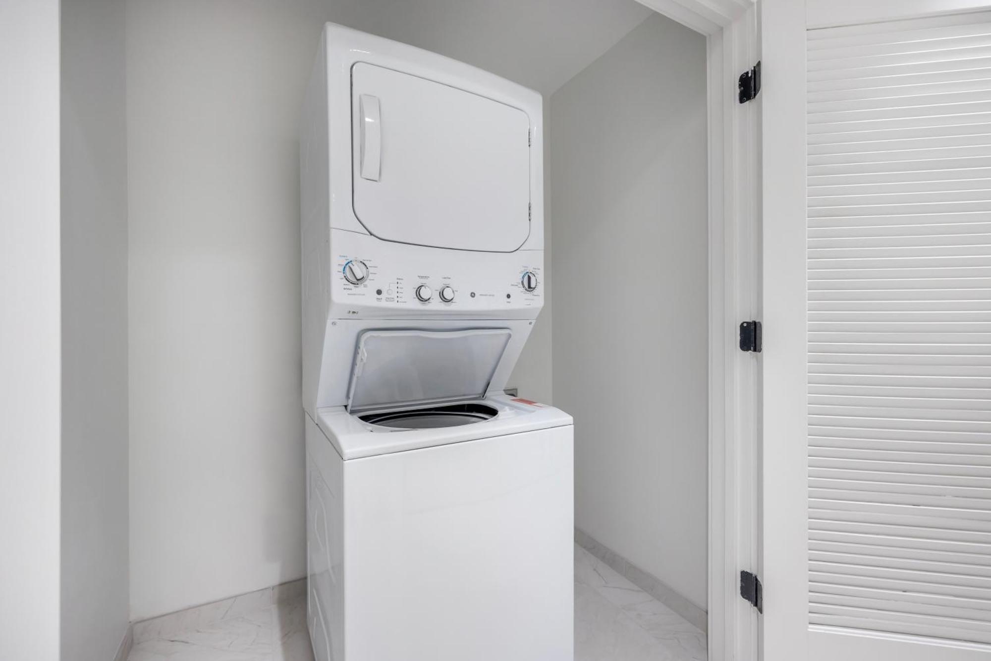 Motif Nashville's On Music Row