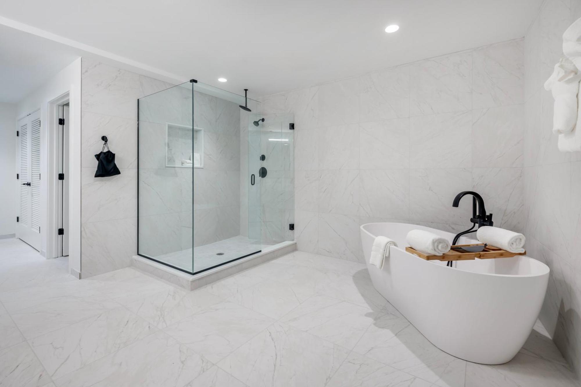 Hotel Motif Nashville's On Music Row 4*