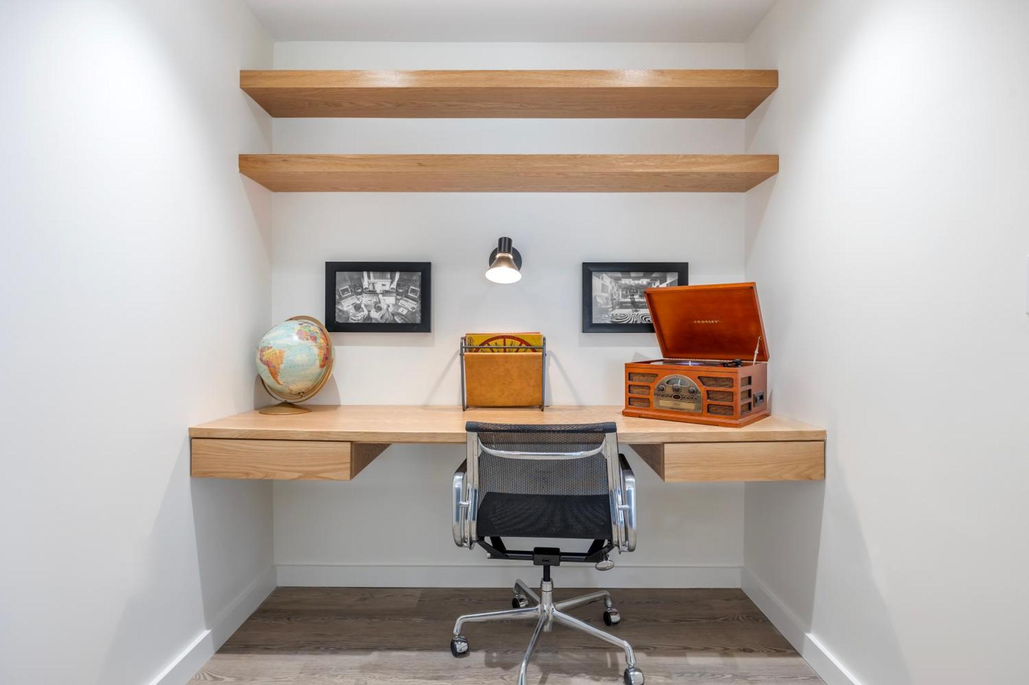 Hotel Motif Nashville's On Music Row Nashville