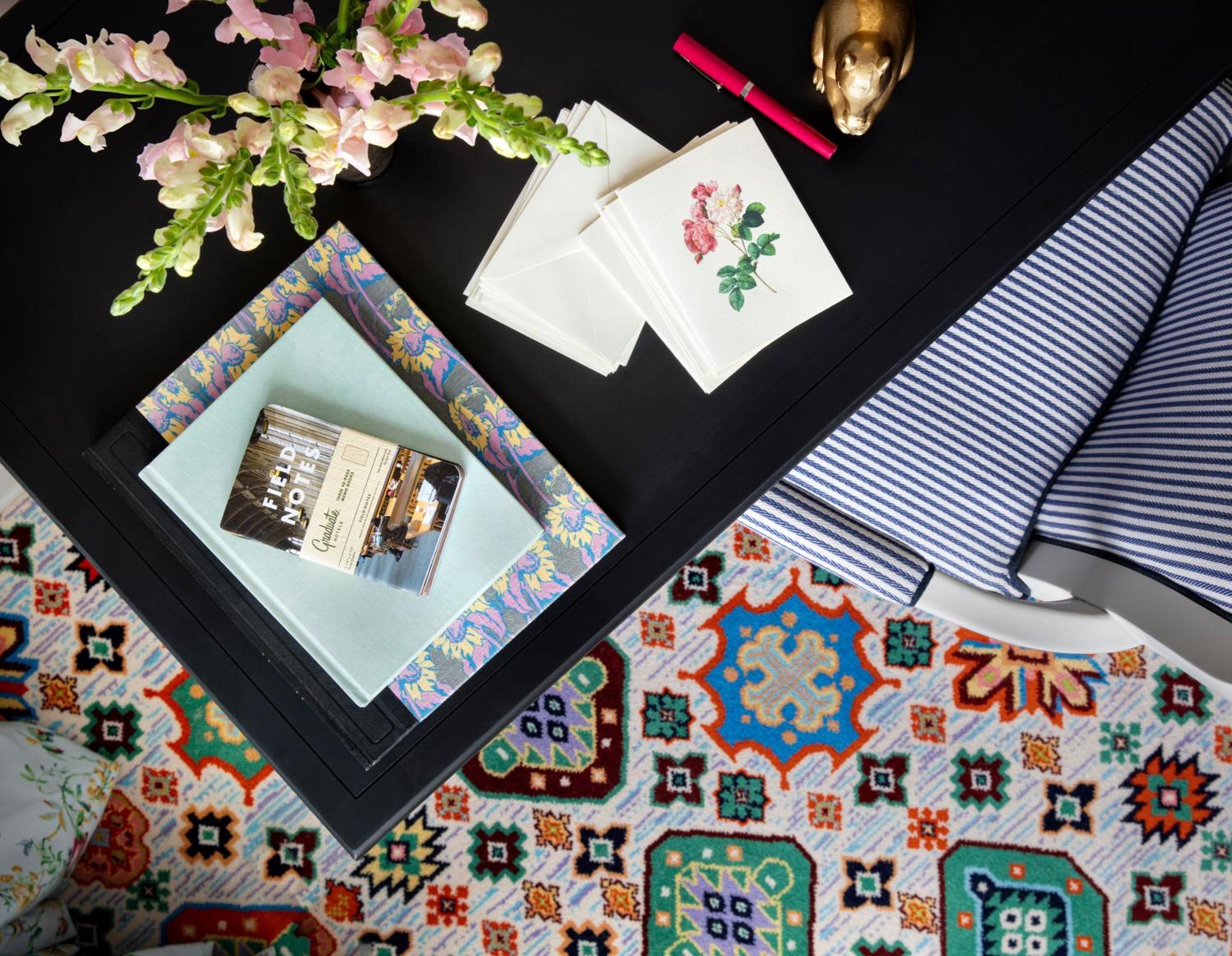 Graduate By Hilton Hotel Nashville