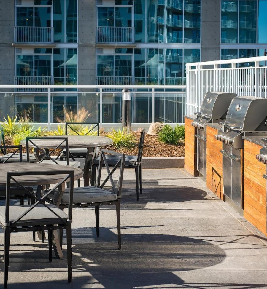Placemakr Premier Sobro