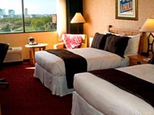 Millennium Maxwell House Hotel Nashville