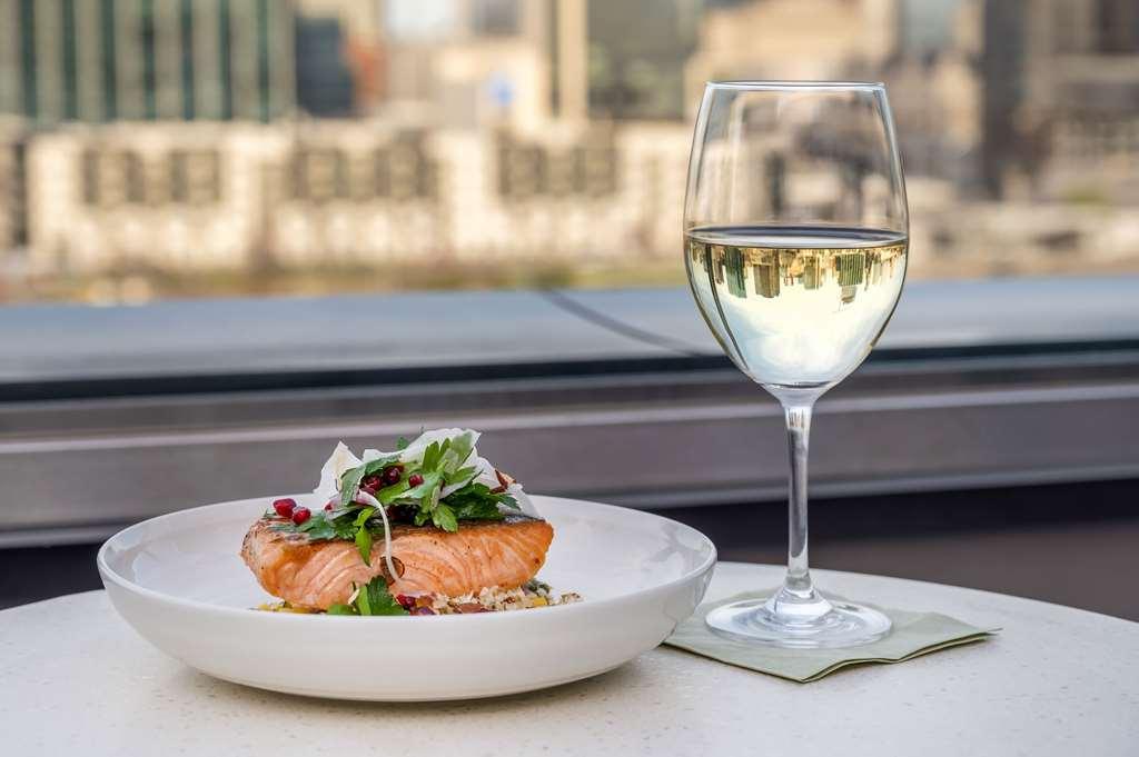 Cambria Midtown Nashville