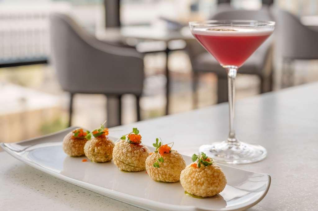 Cambria Midtown Nashville