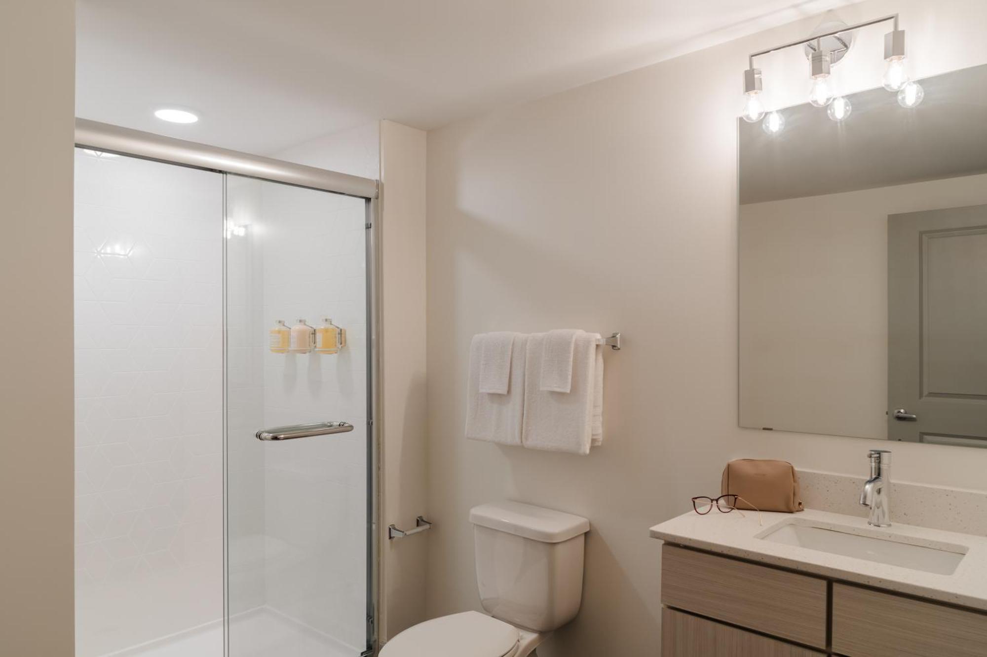 Kasa Capitol Hill Downtown Aparthotel 4*