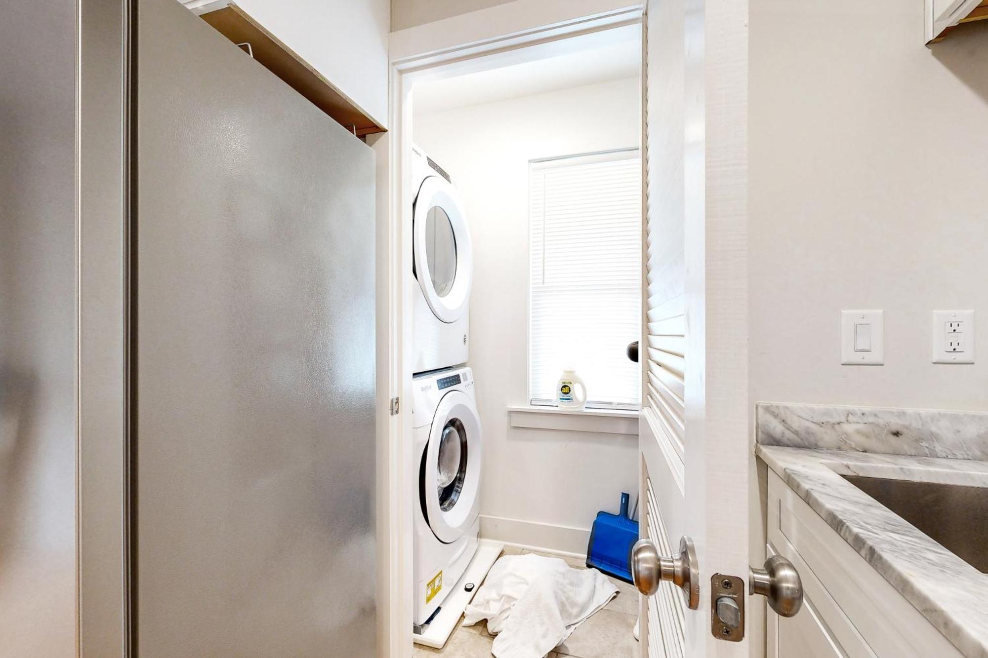 Watkins Park Getaway C * Nashville