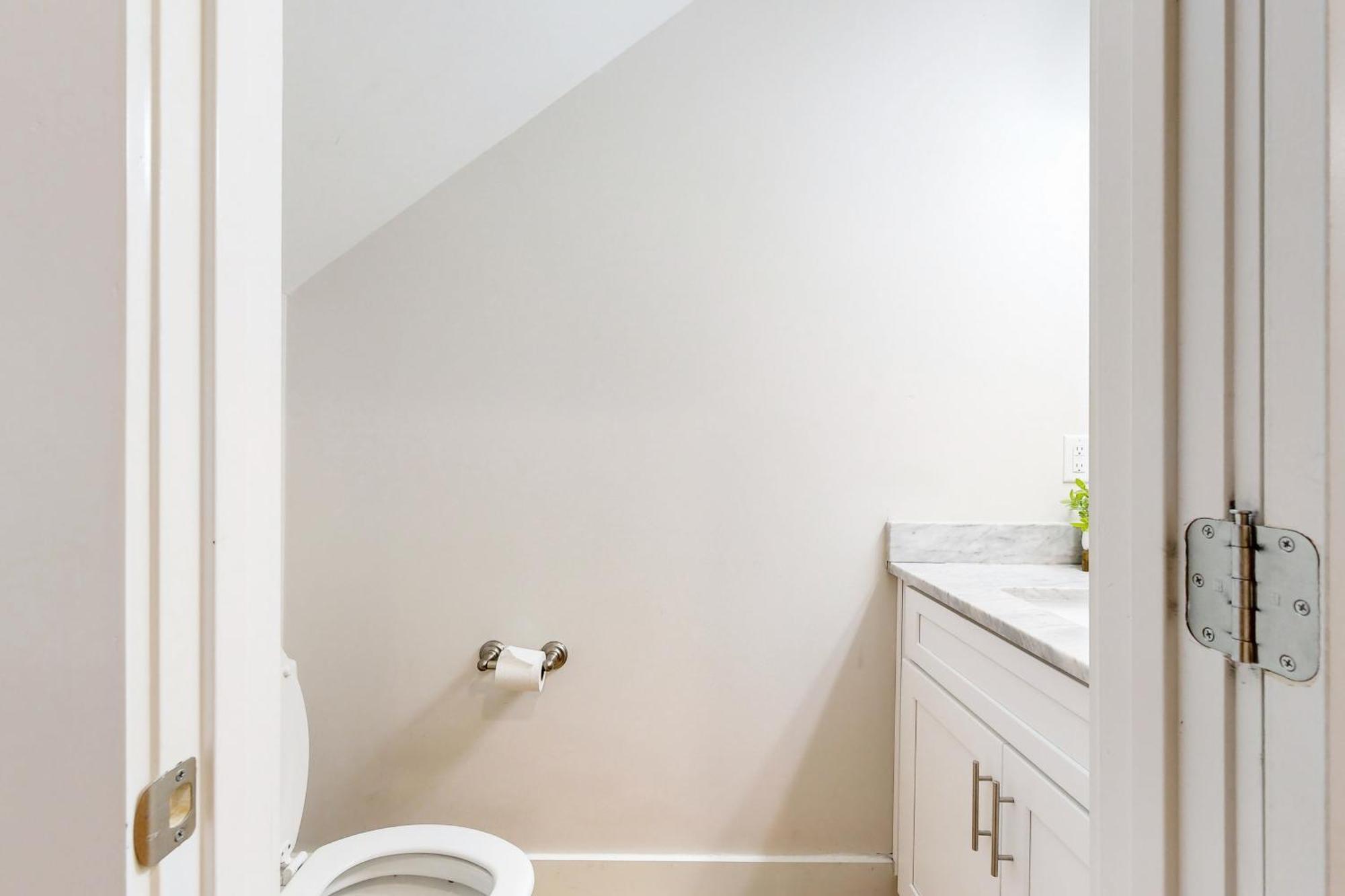 Holiday home Watkins Park Getaway C *