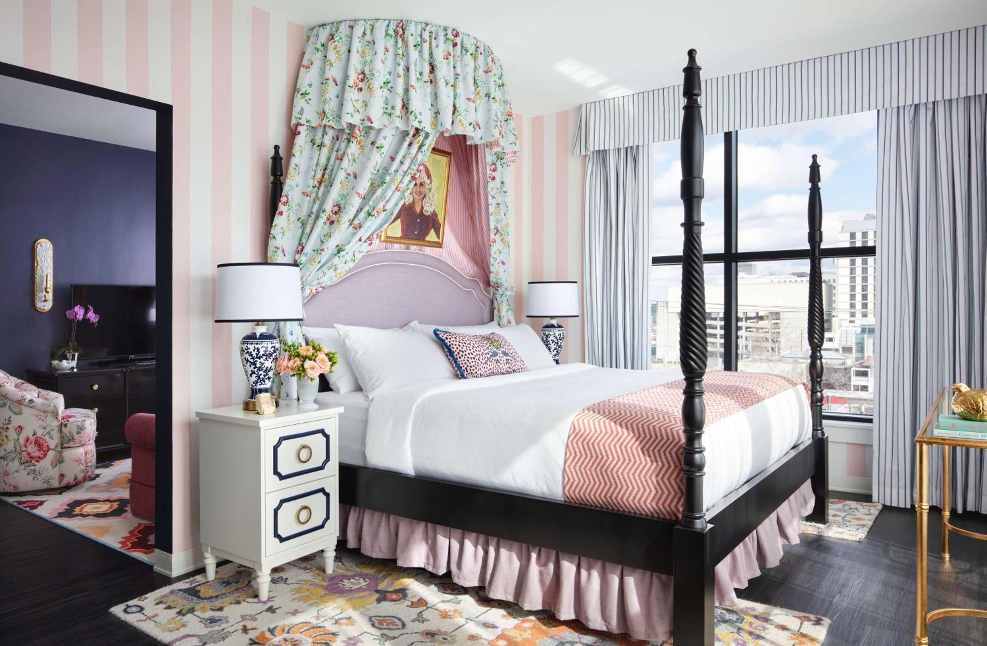 Hotel Graduate By Hilton