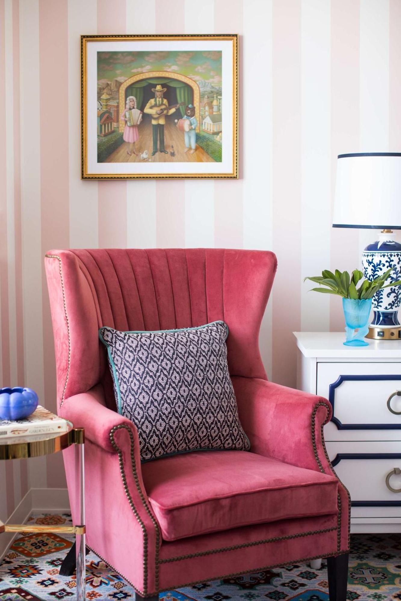 Graduate By Hilton Hotel