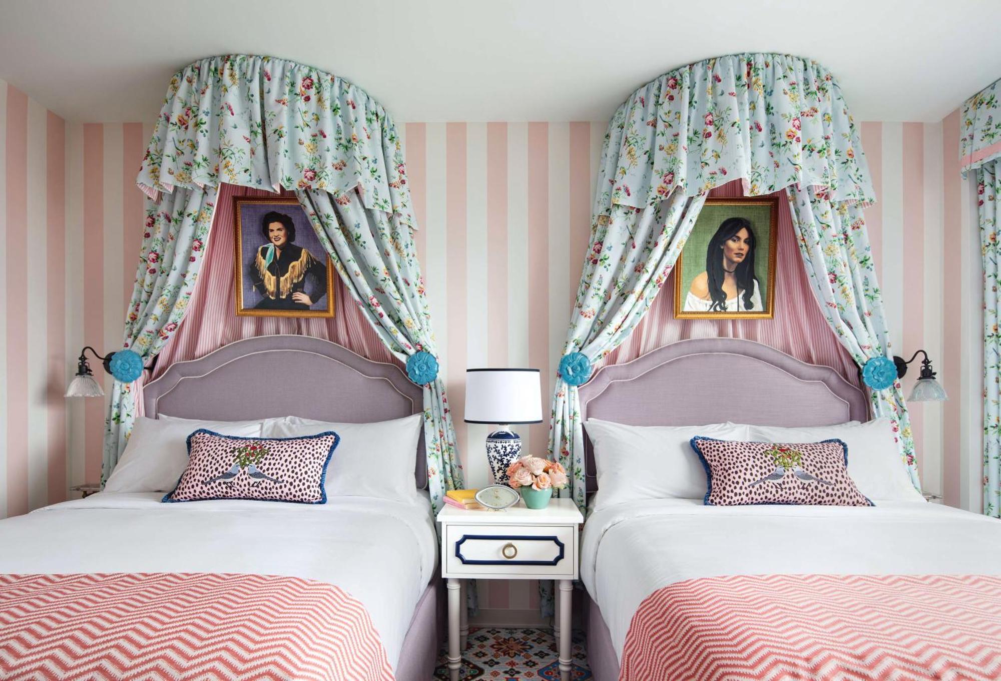 Graduate By Hilton Nashville