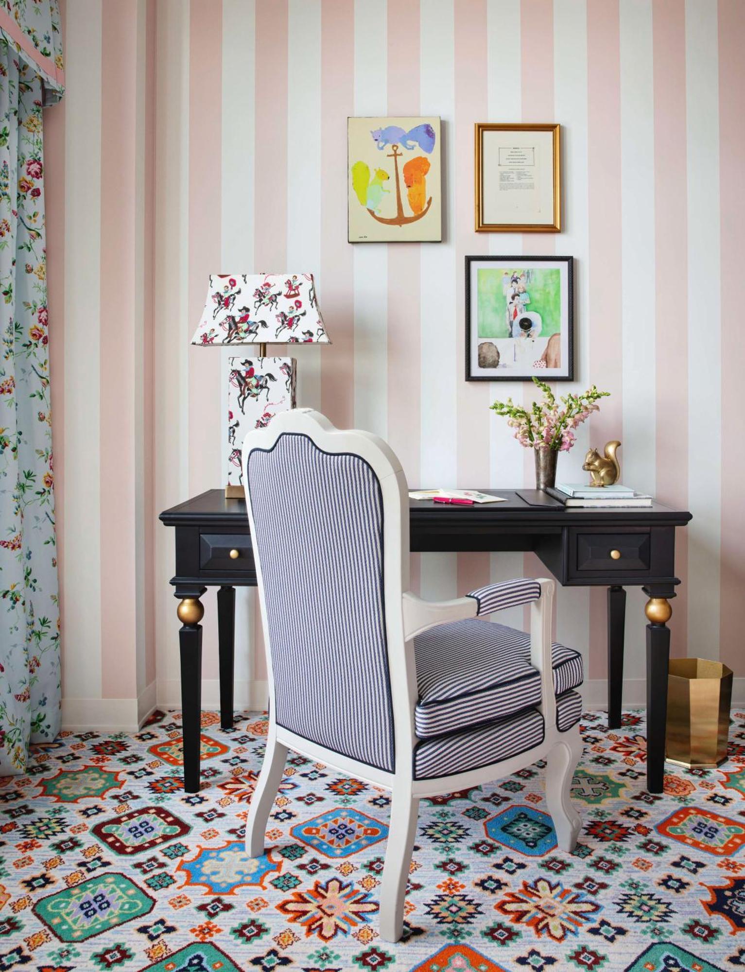 Hotel Graduate By Hilton Nashville